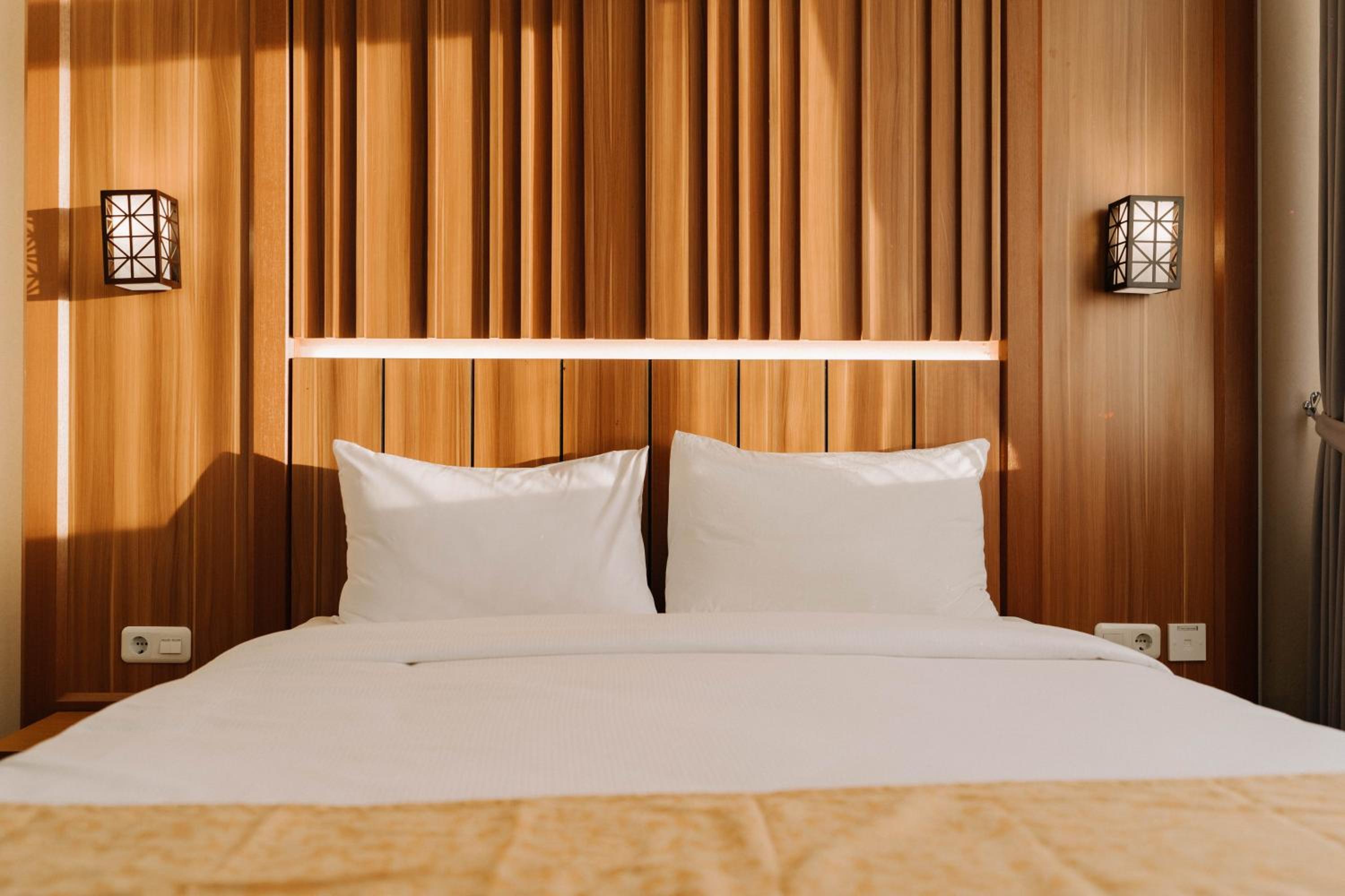 Junior Suite - Photo 14