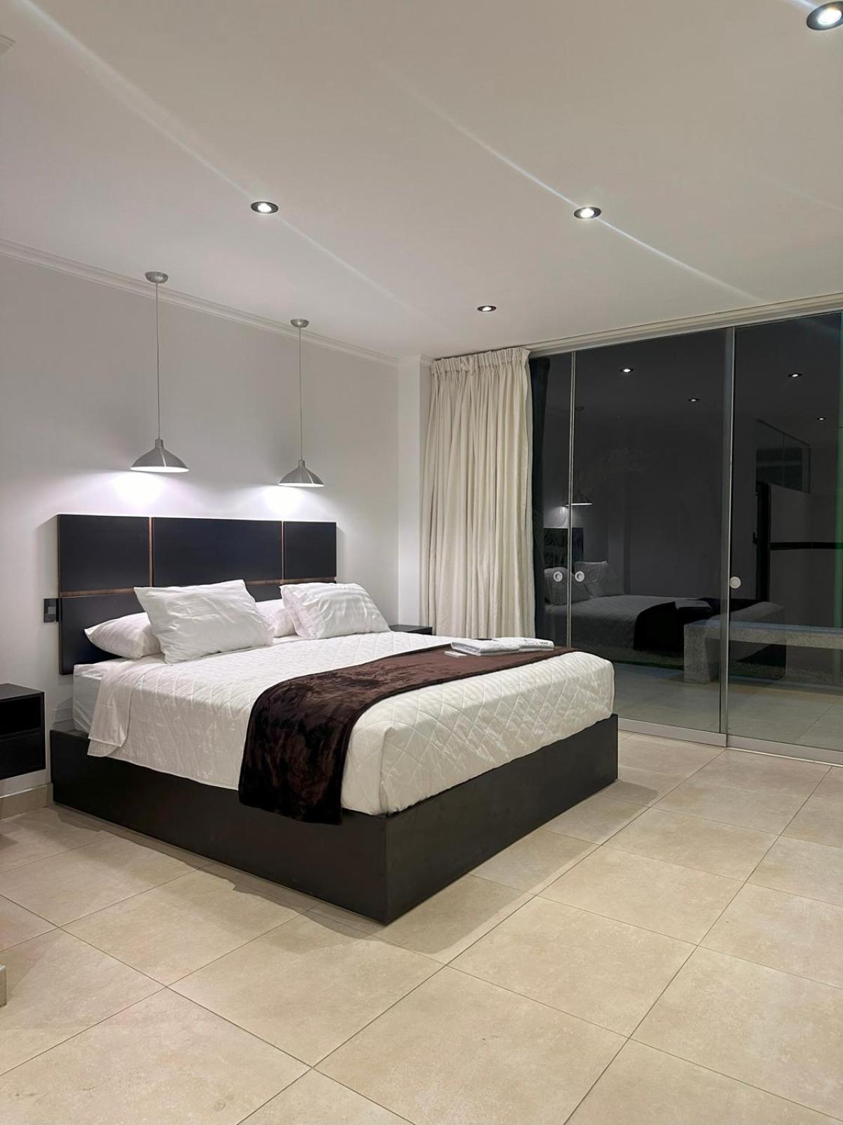 Junior Suite photo 3