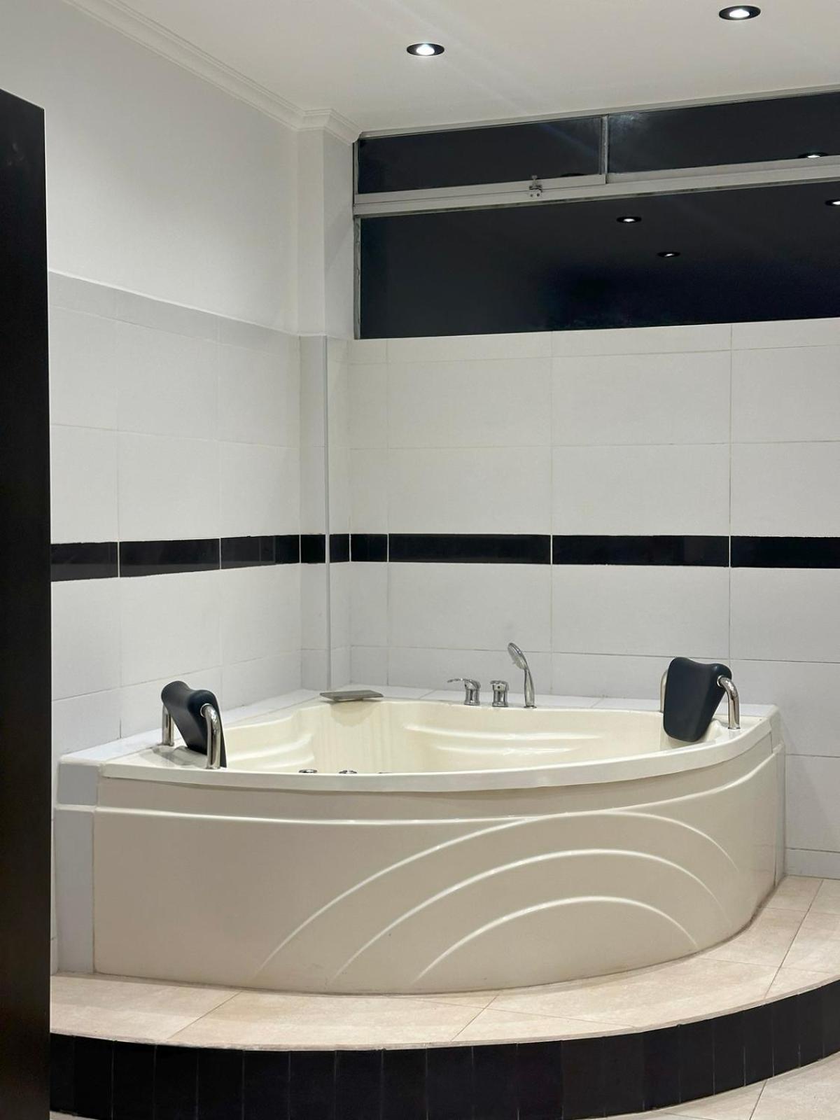 Suite With Sea View photo 2
