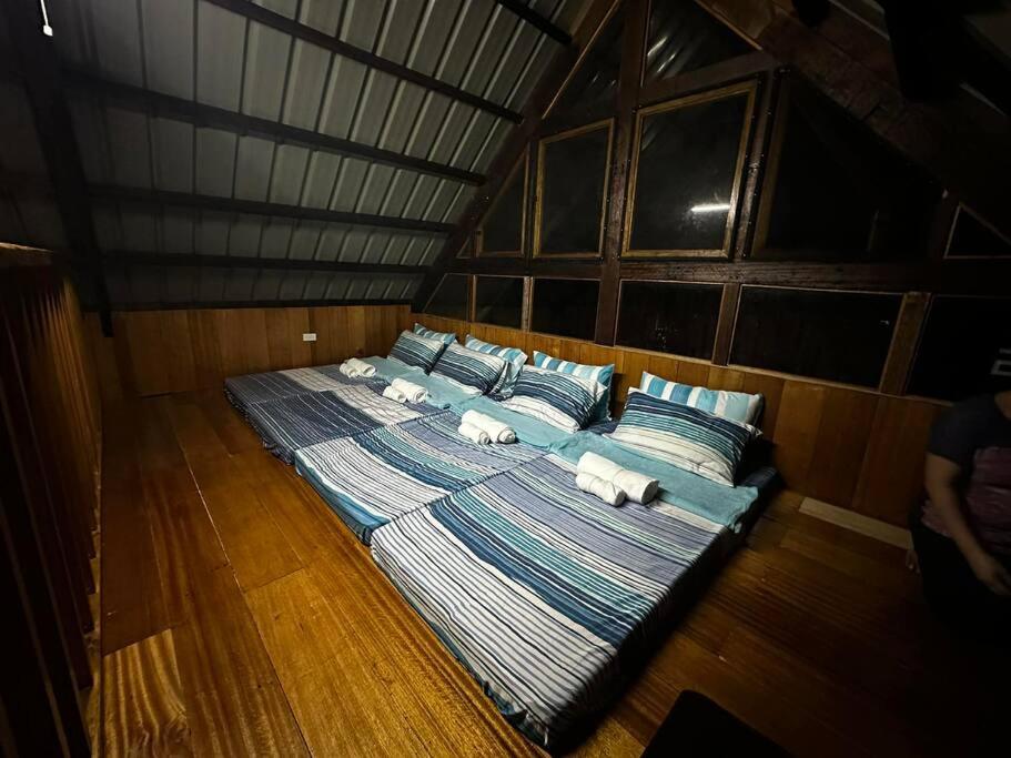 Two-Bedroom House photo 3