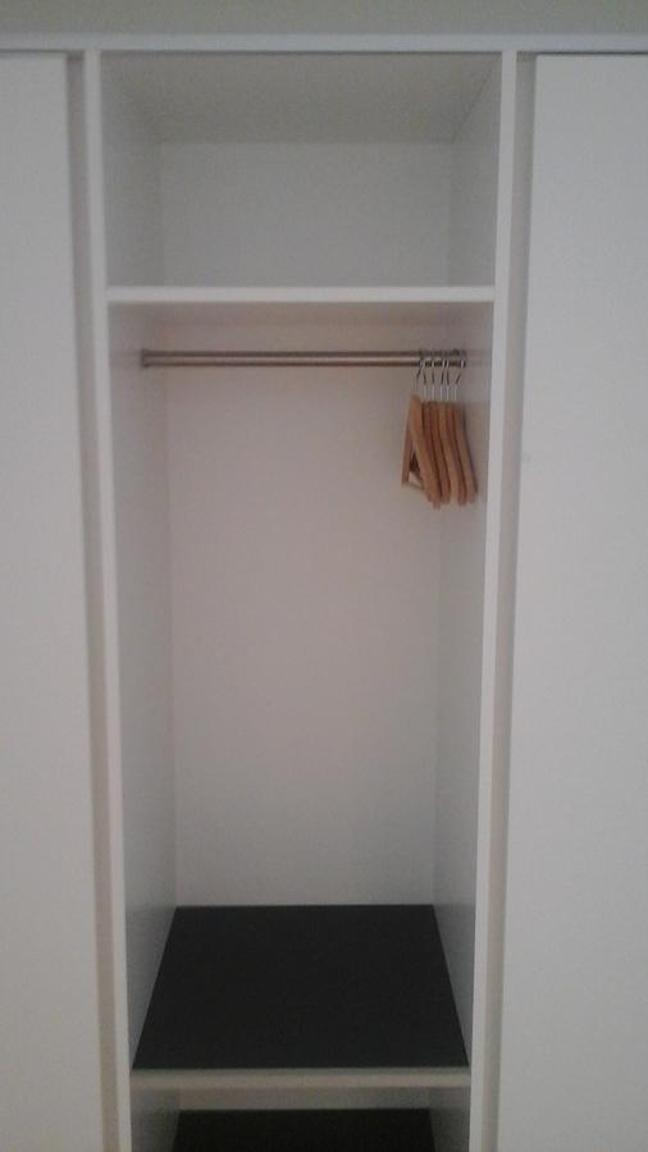 Superior Double Room - Photo 14
