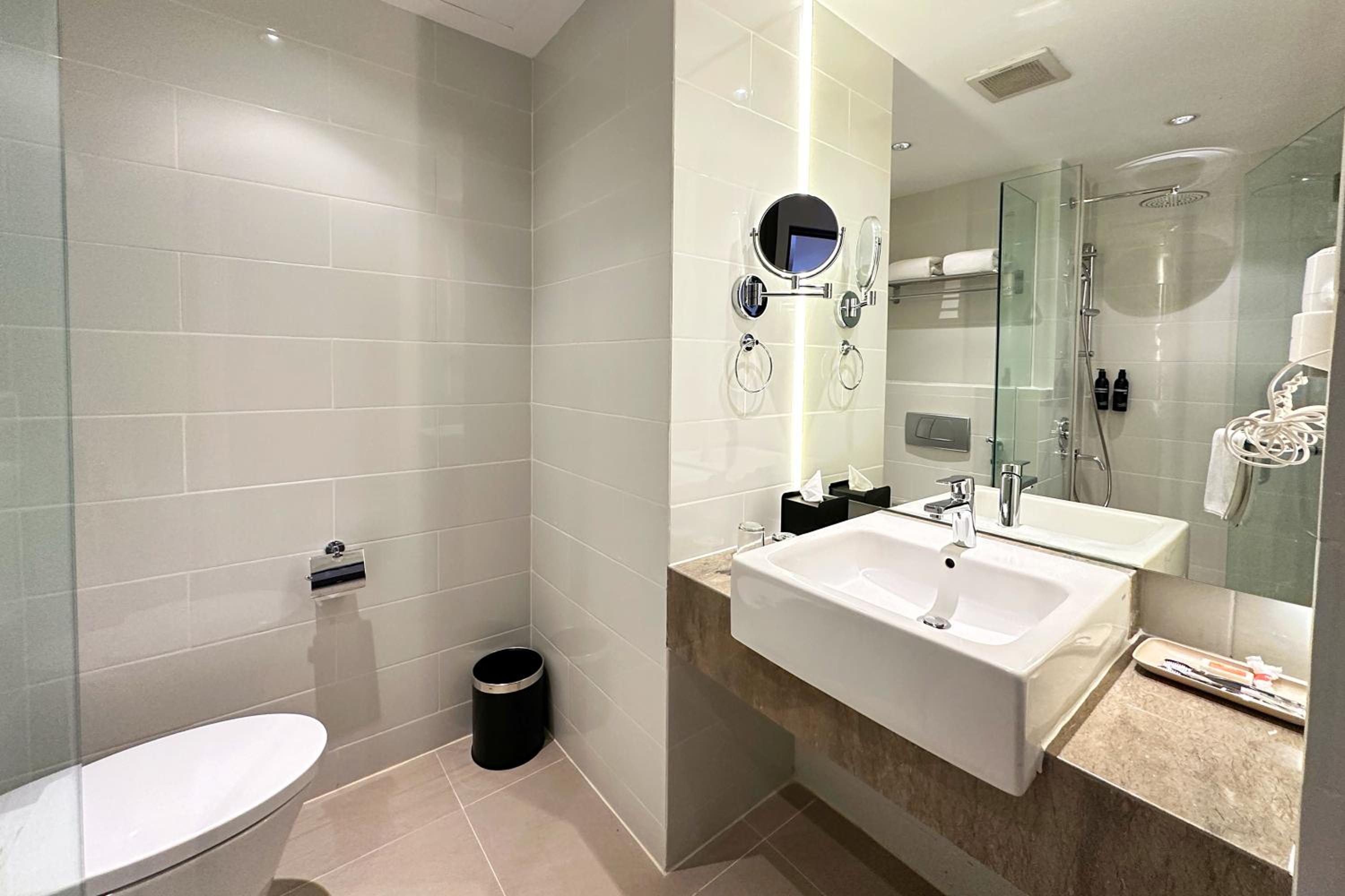 Premium Room photo 2