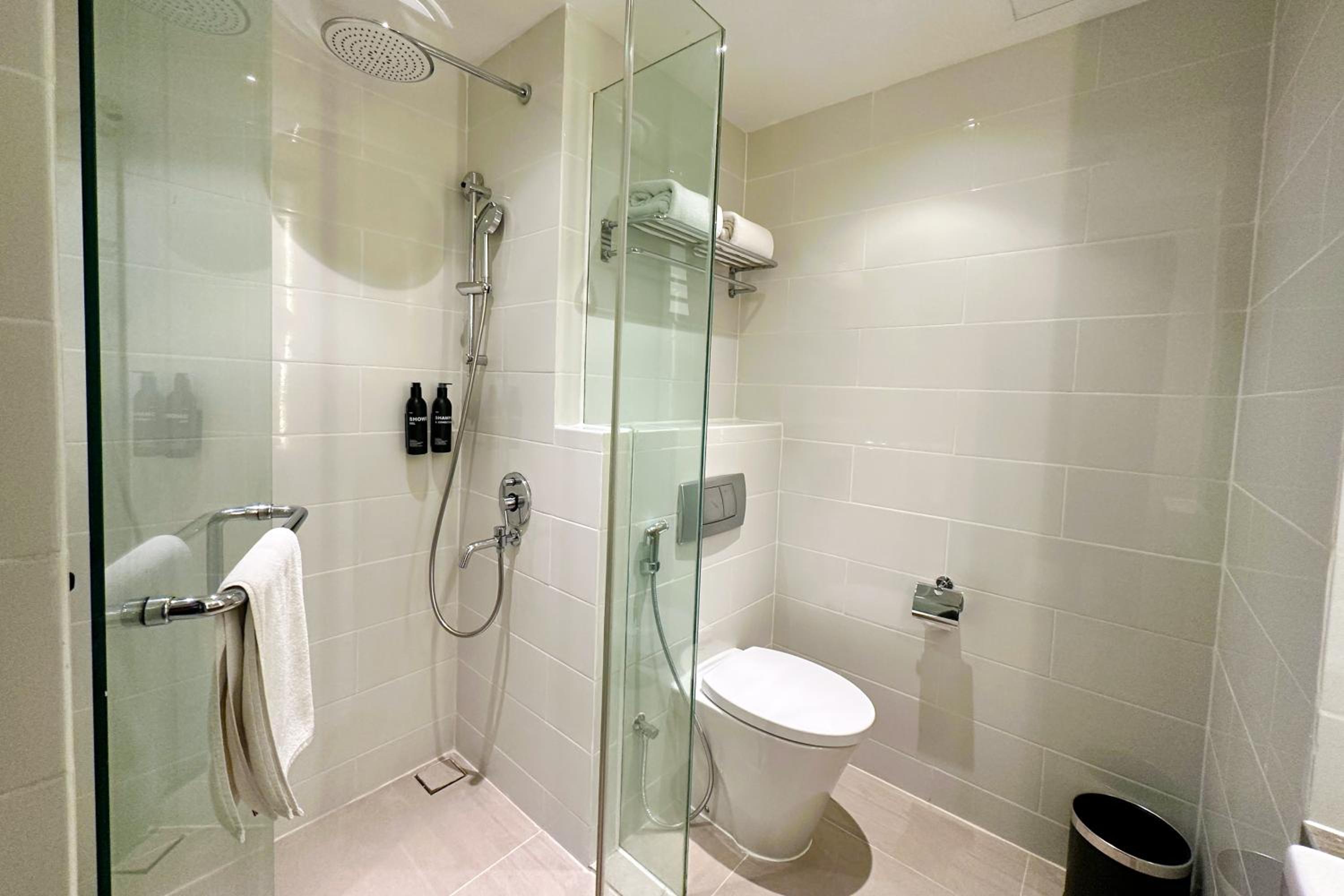 Premium Room photo 3