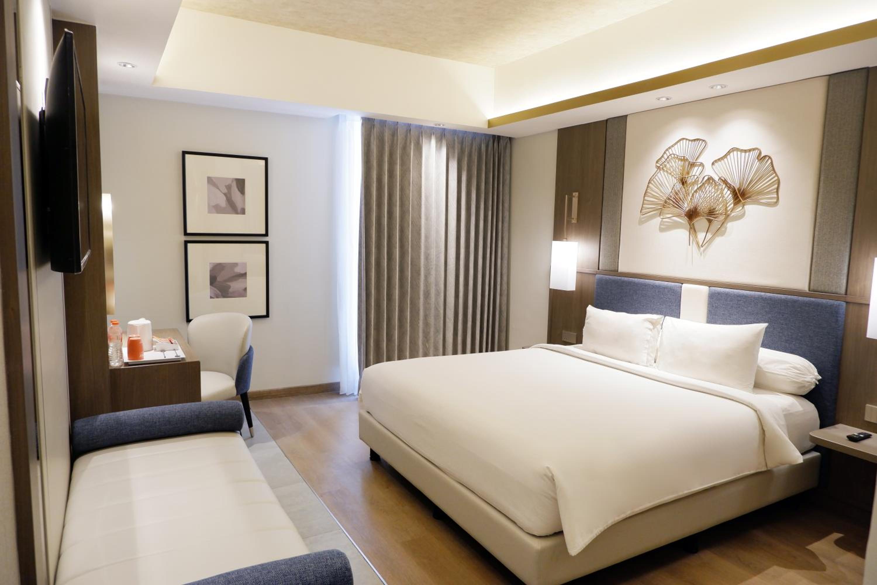 Premium Room photo 1
