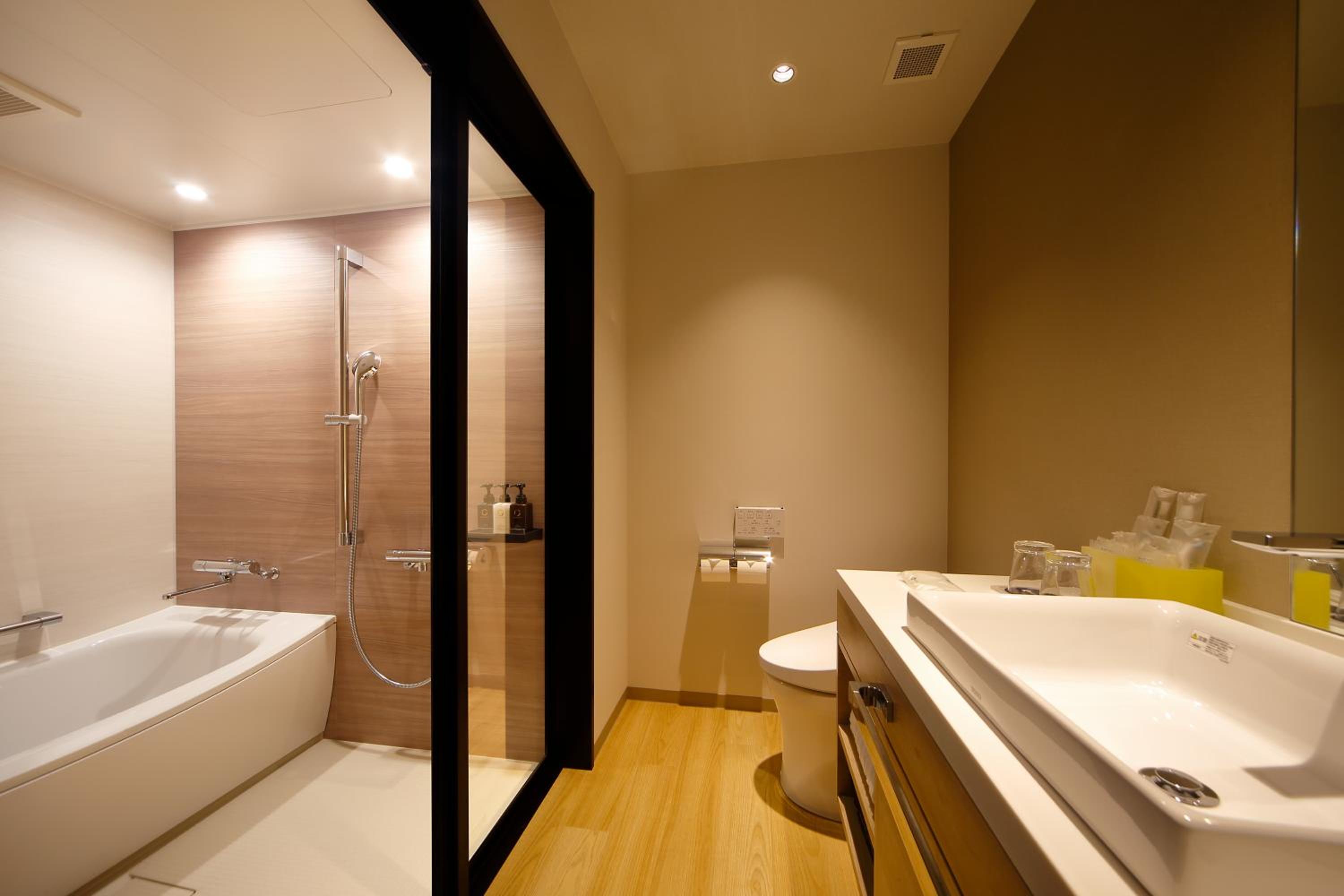 Moderate Double Room - Photo 3