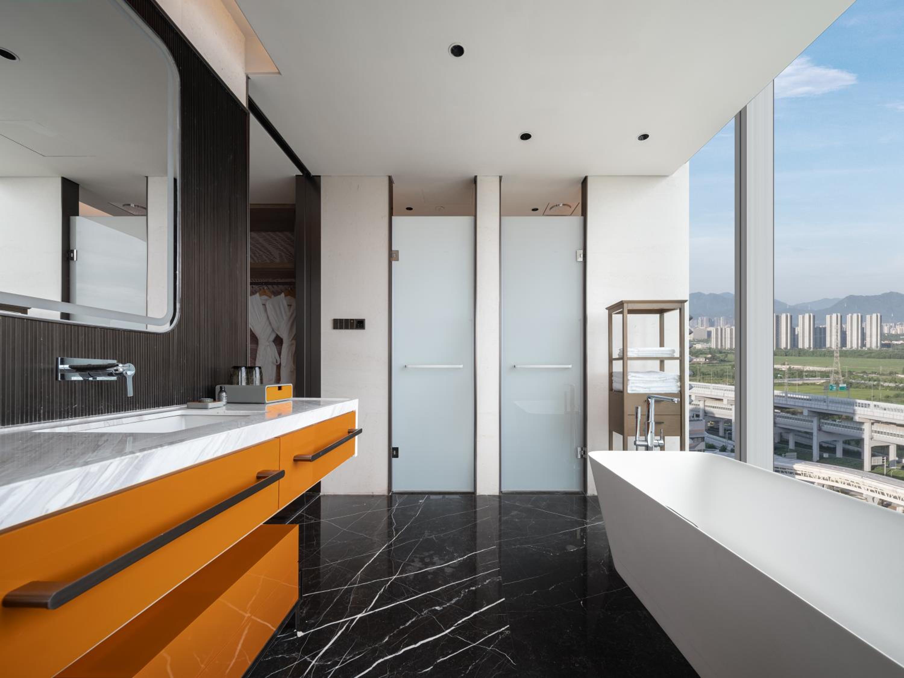 Superior Suite photo 2
