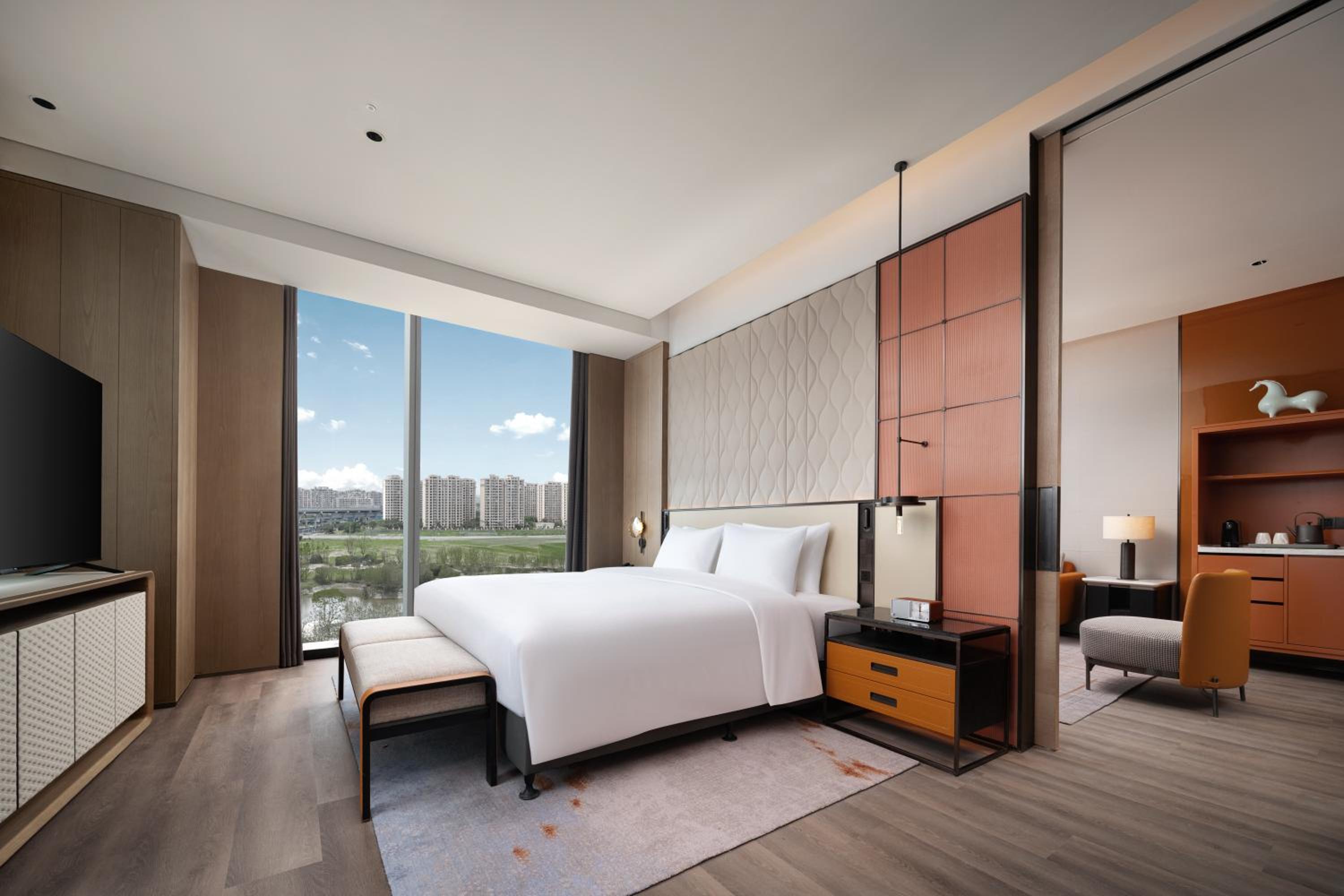 Superior Suite photo 3