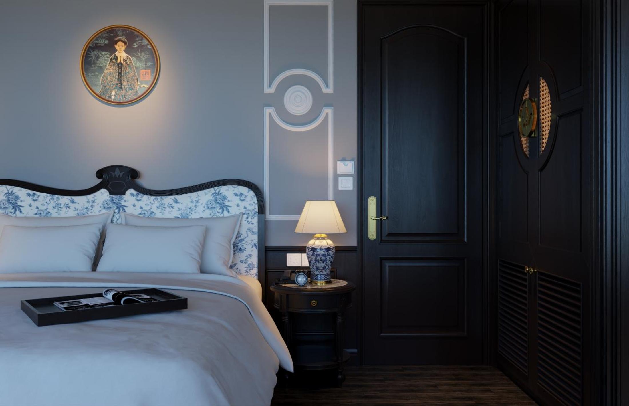 Junior Connecting Suite Full Ocean View- Private Balcony 1st Floor - 3 Days 2 Nights photo 2