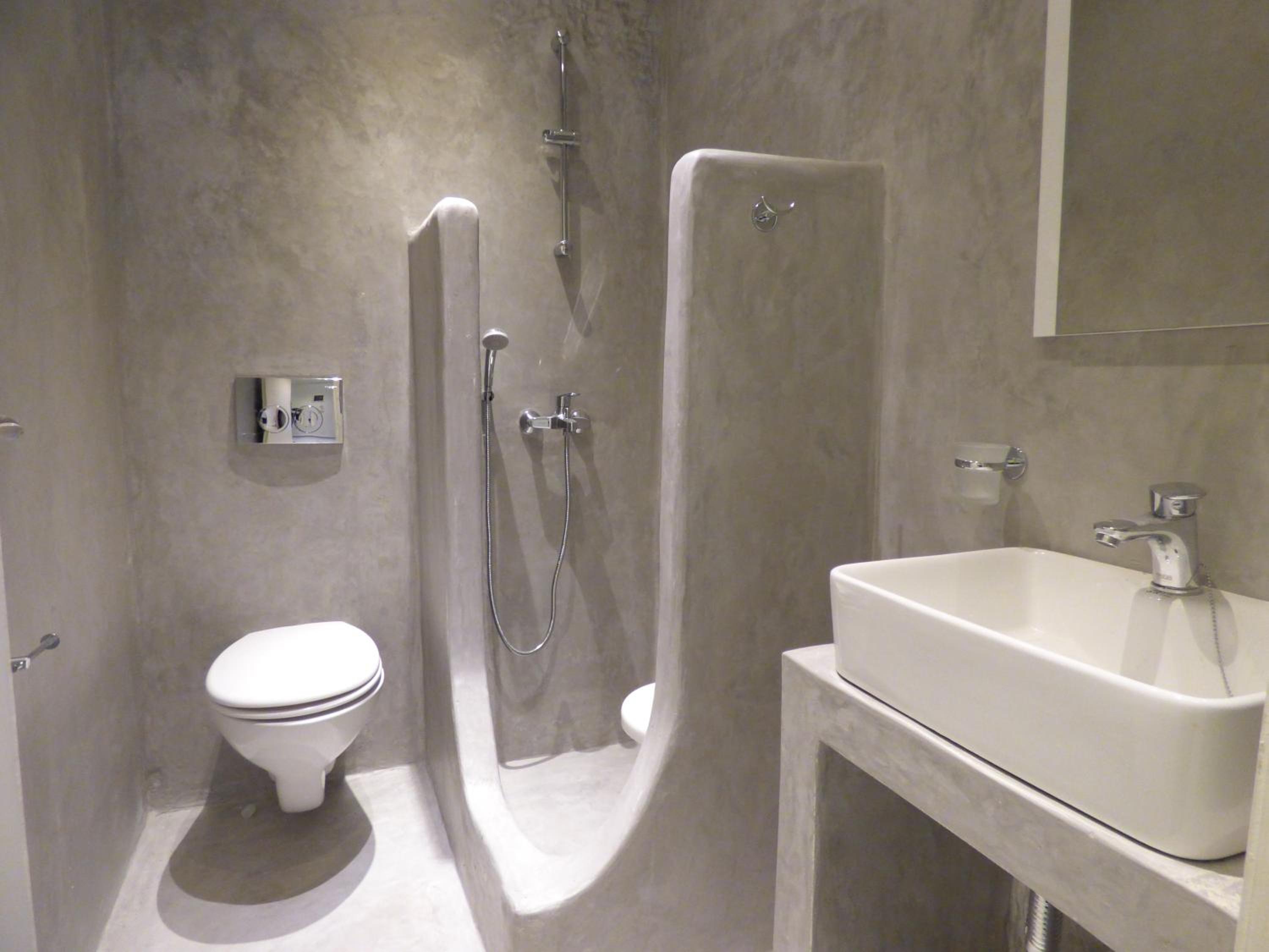 Standard Double or Twin Room with Balcony photo 3
