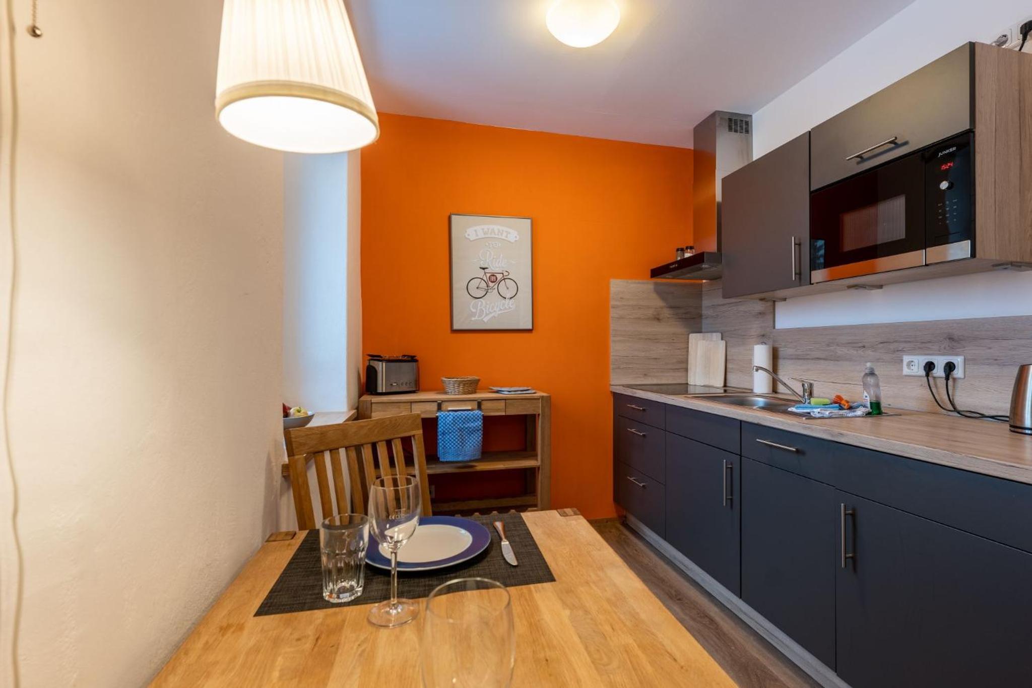 Double or Twin Room with Private Bathroom photo 3