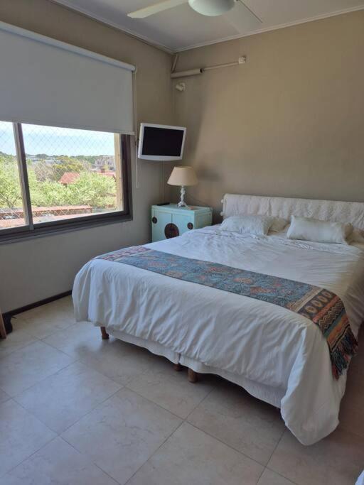Apartment with Sea View photo 1