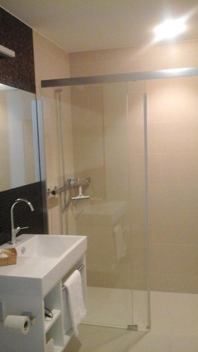 Superior Double Room - Photo 17