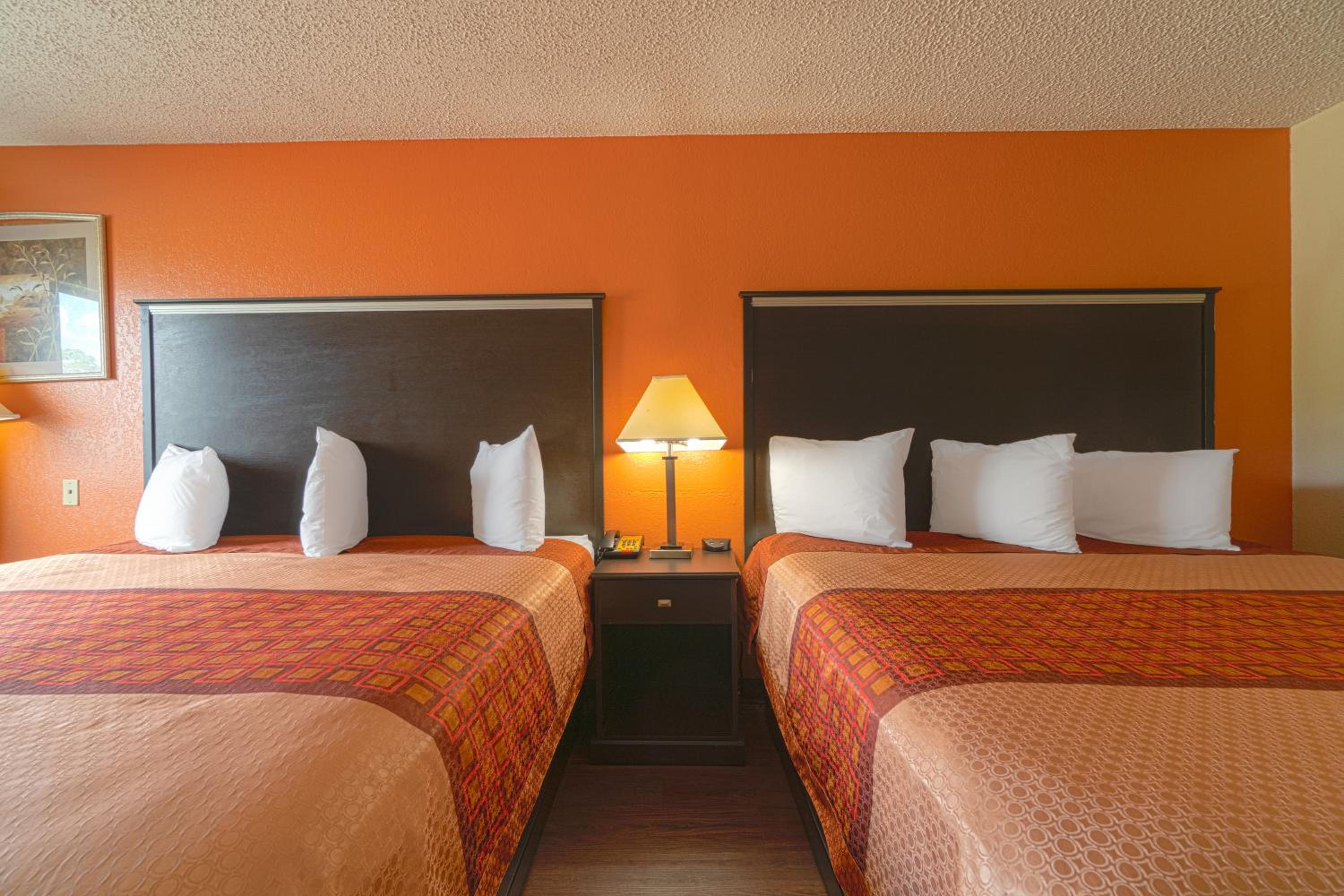 2 King Bed photo 3