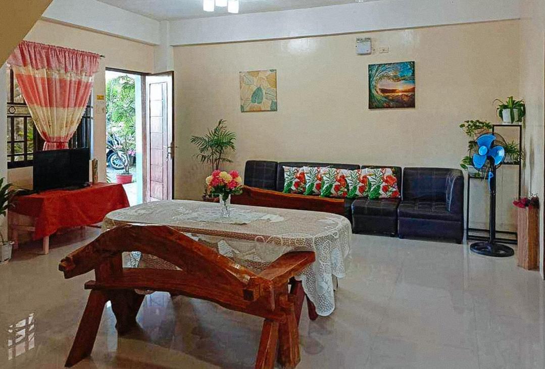 Suite - Photo 3