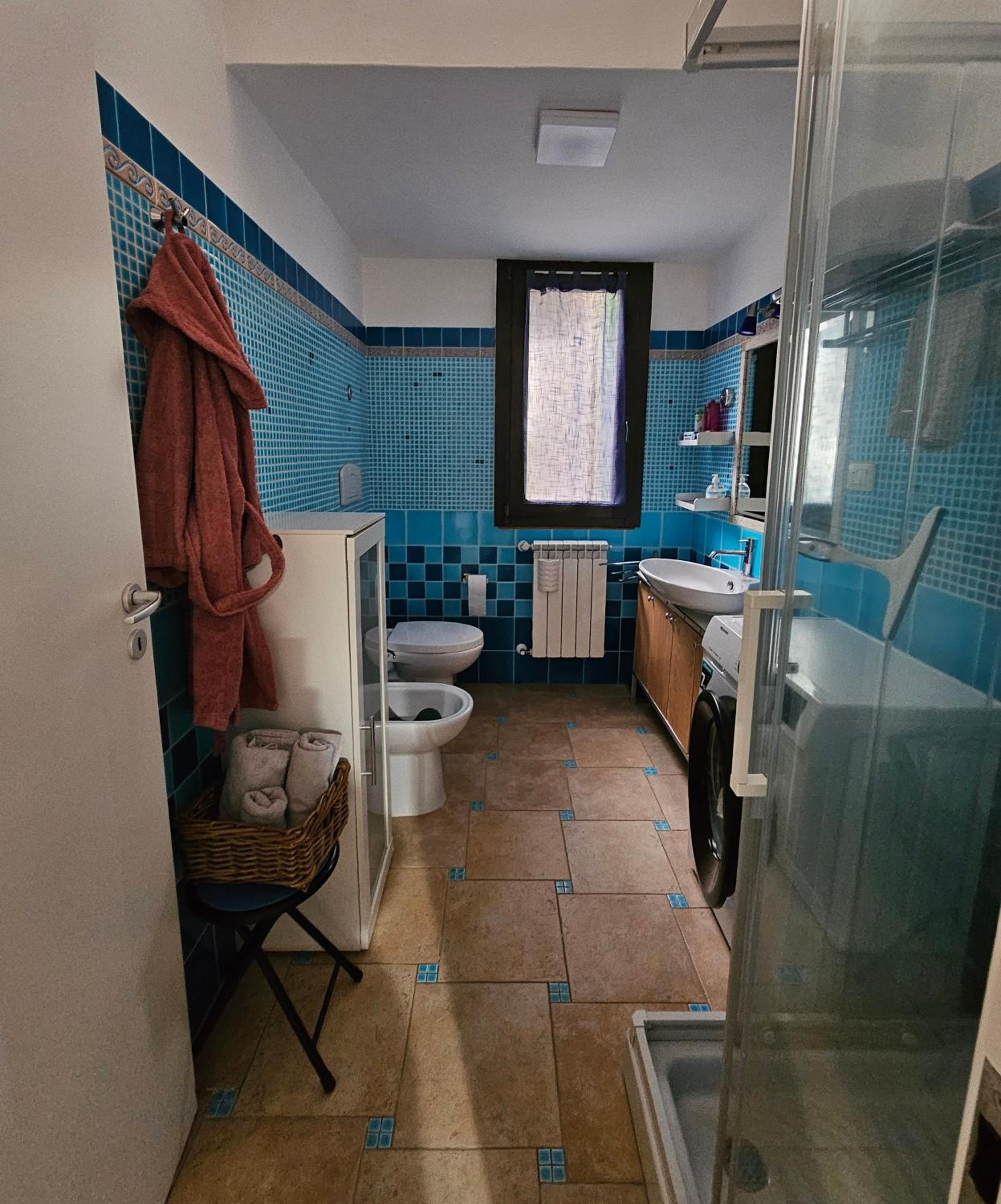 One-Bedroom House photo 3