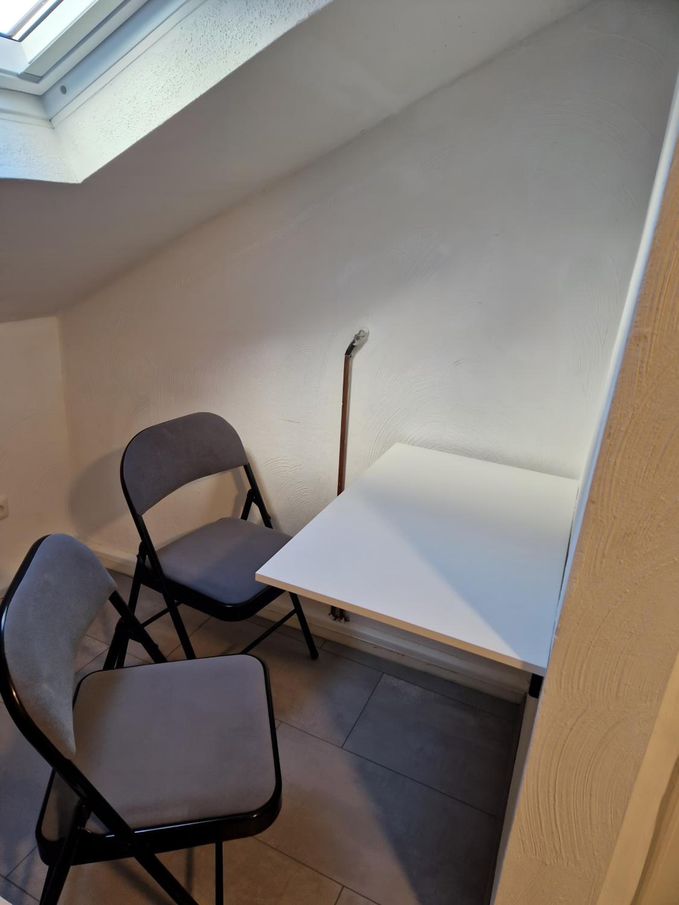 Apartment photo 3