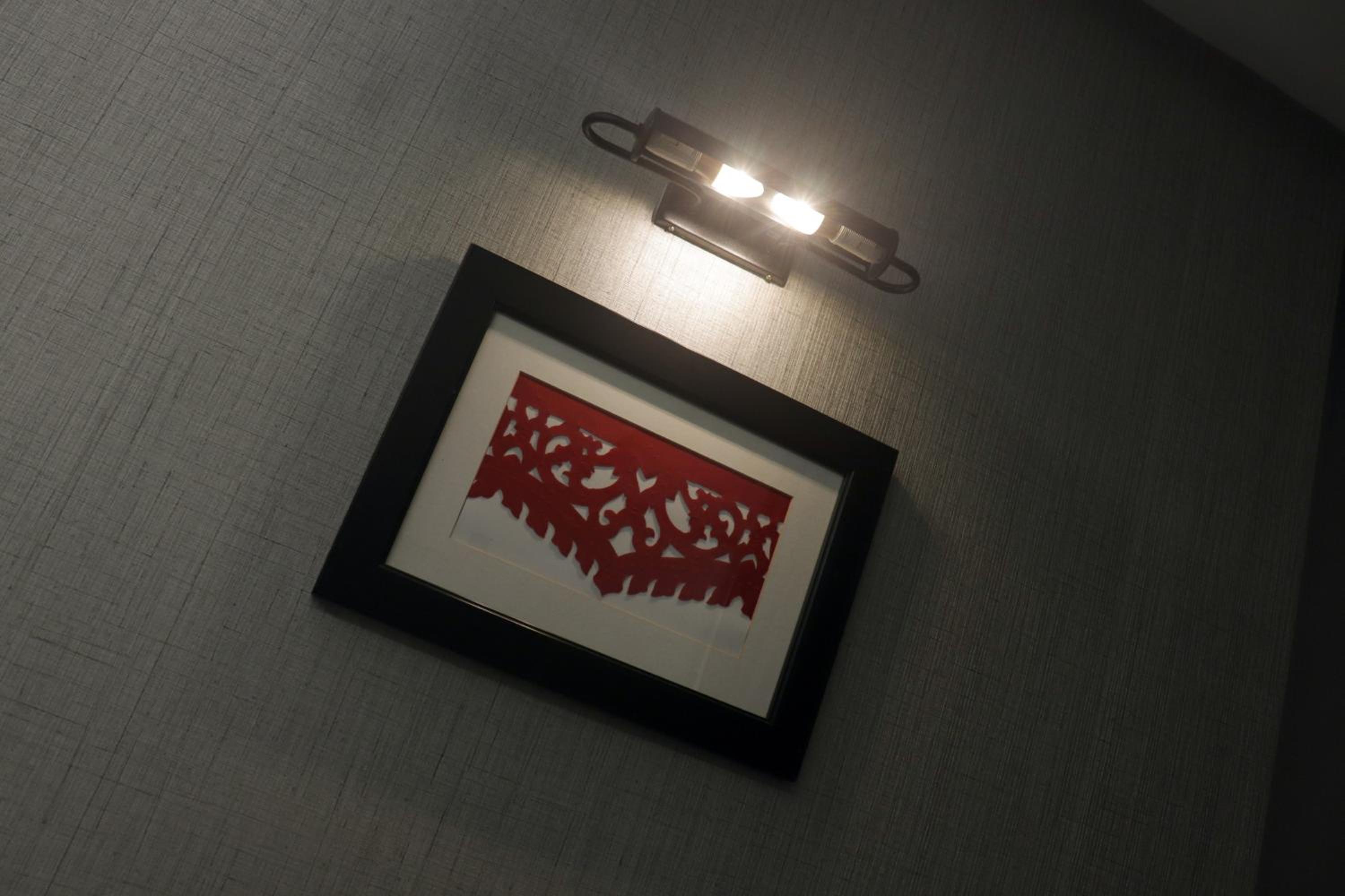 Junior Suite with Terrace - Photo 3