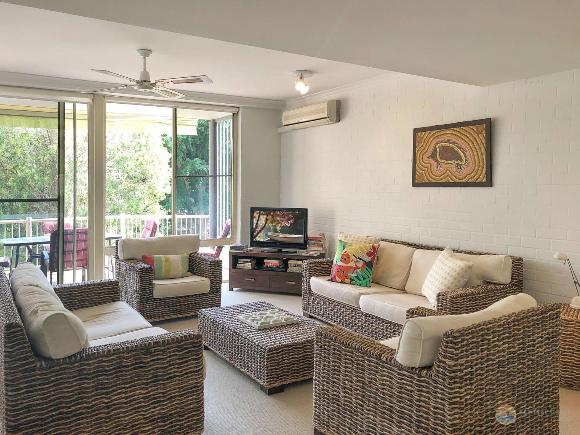 Vacation Home photo 1
