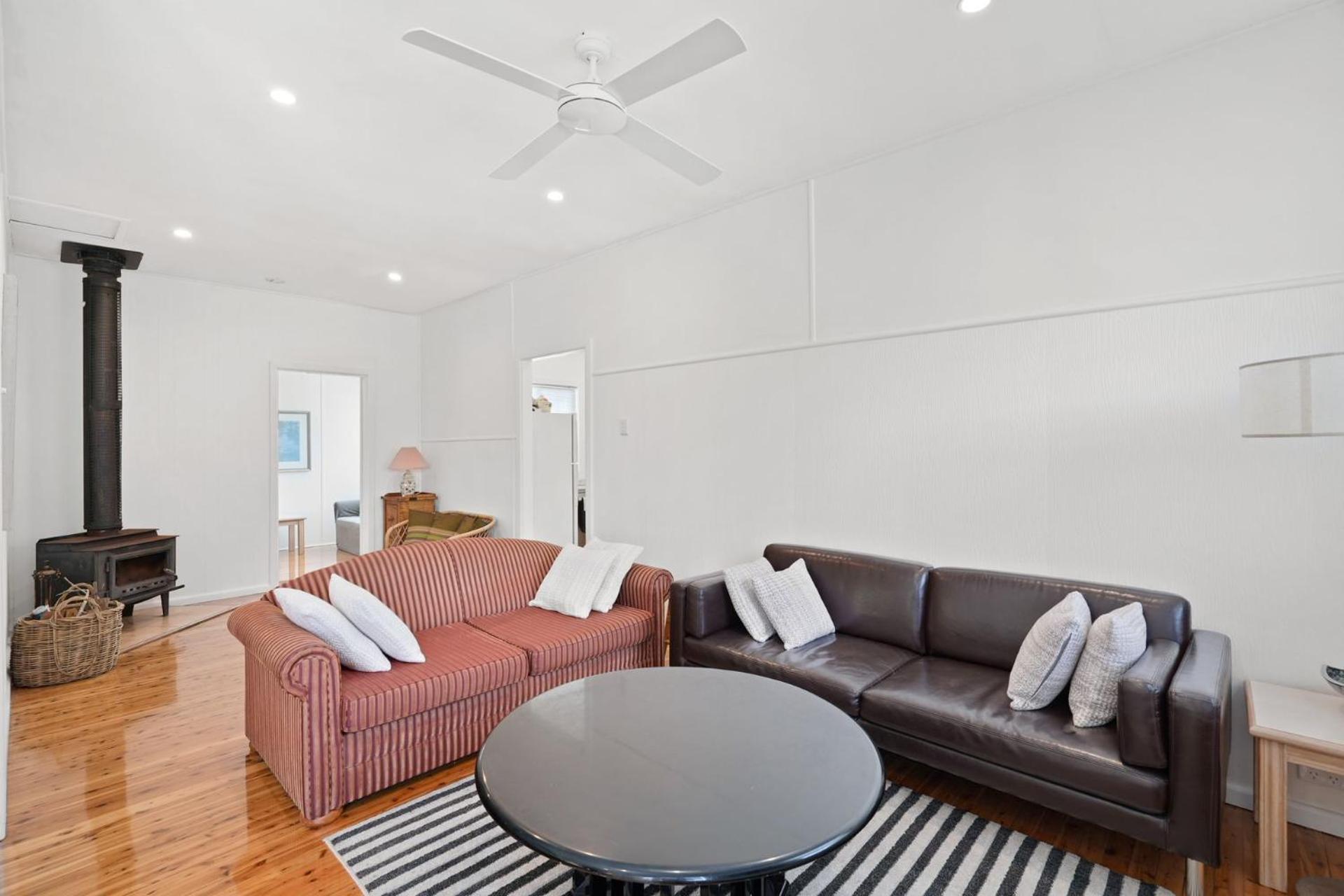 Vacation Home photo 1