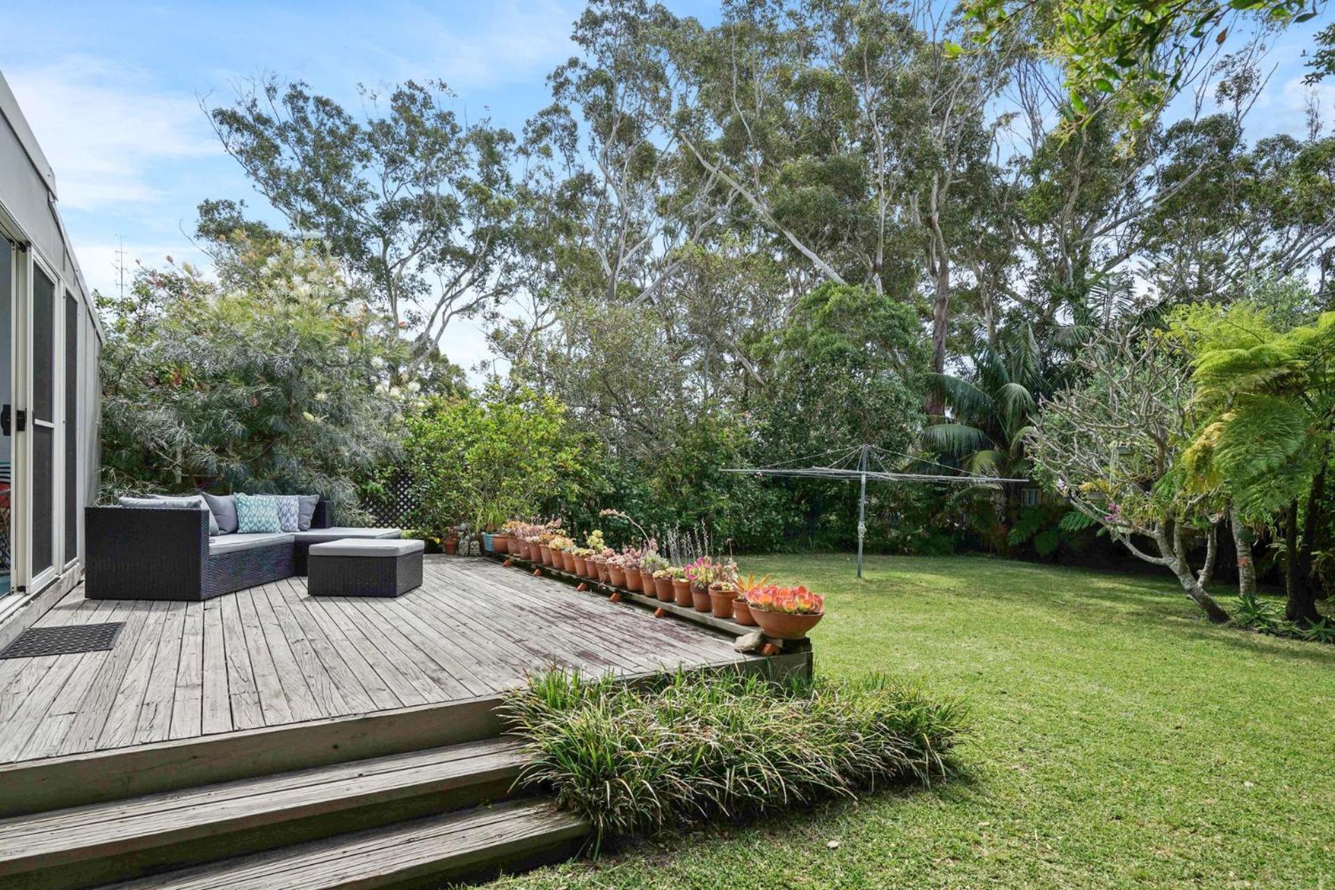 Vacation Home photo 2