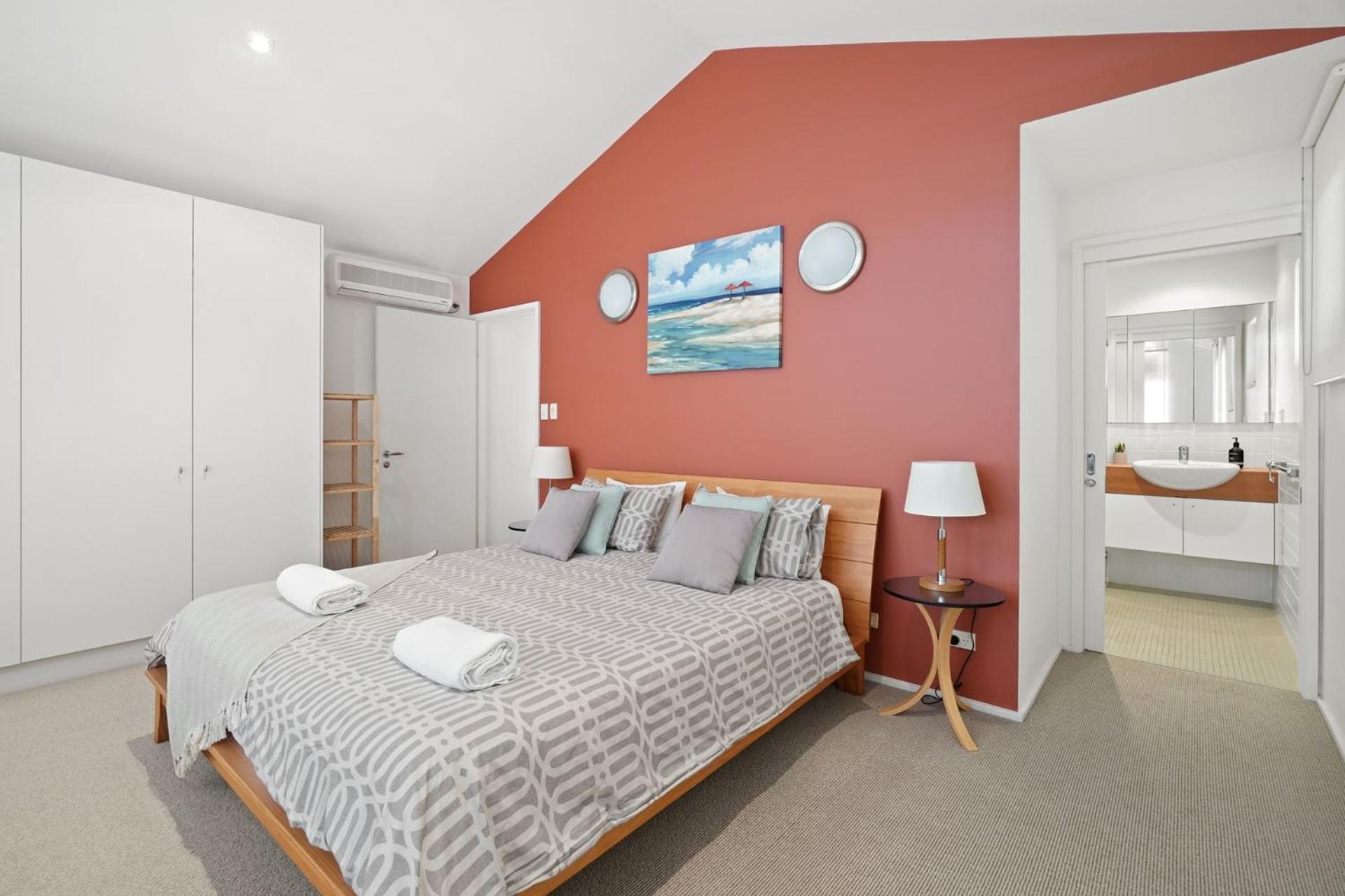 Vacation Home photo 1