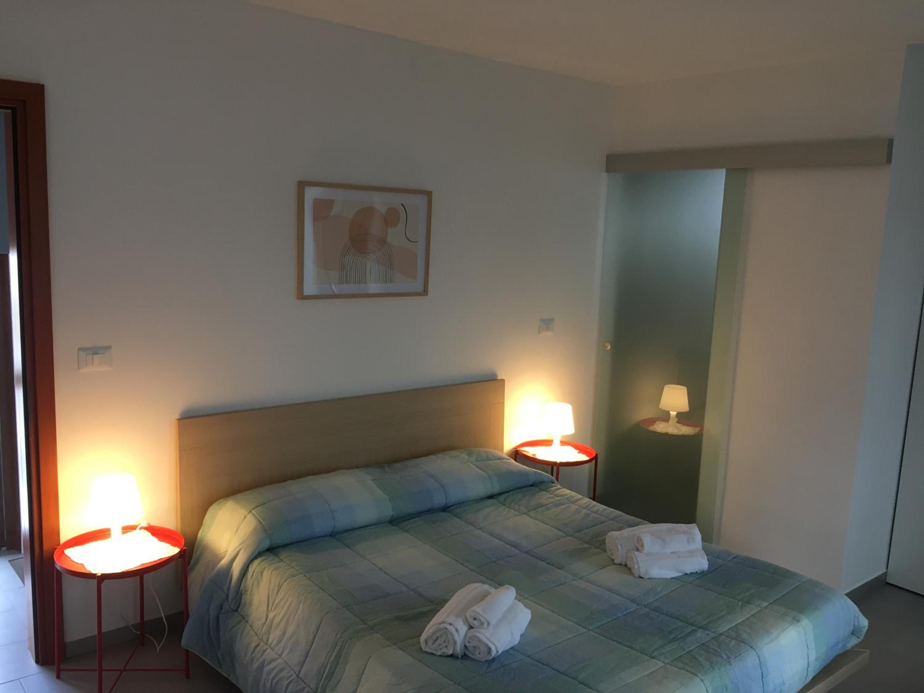 Vacation Home photo 1
