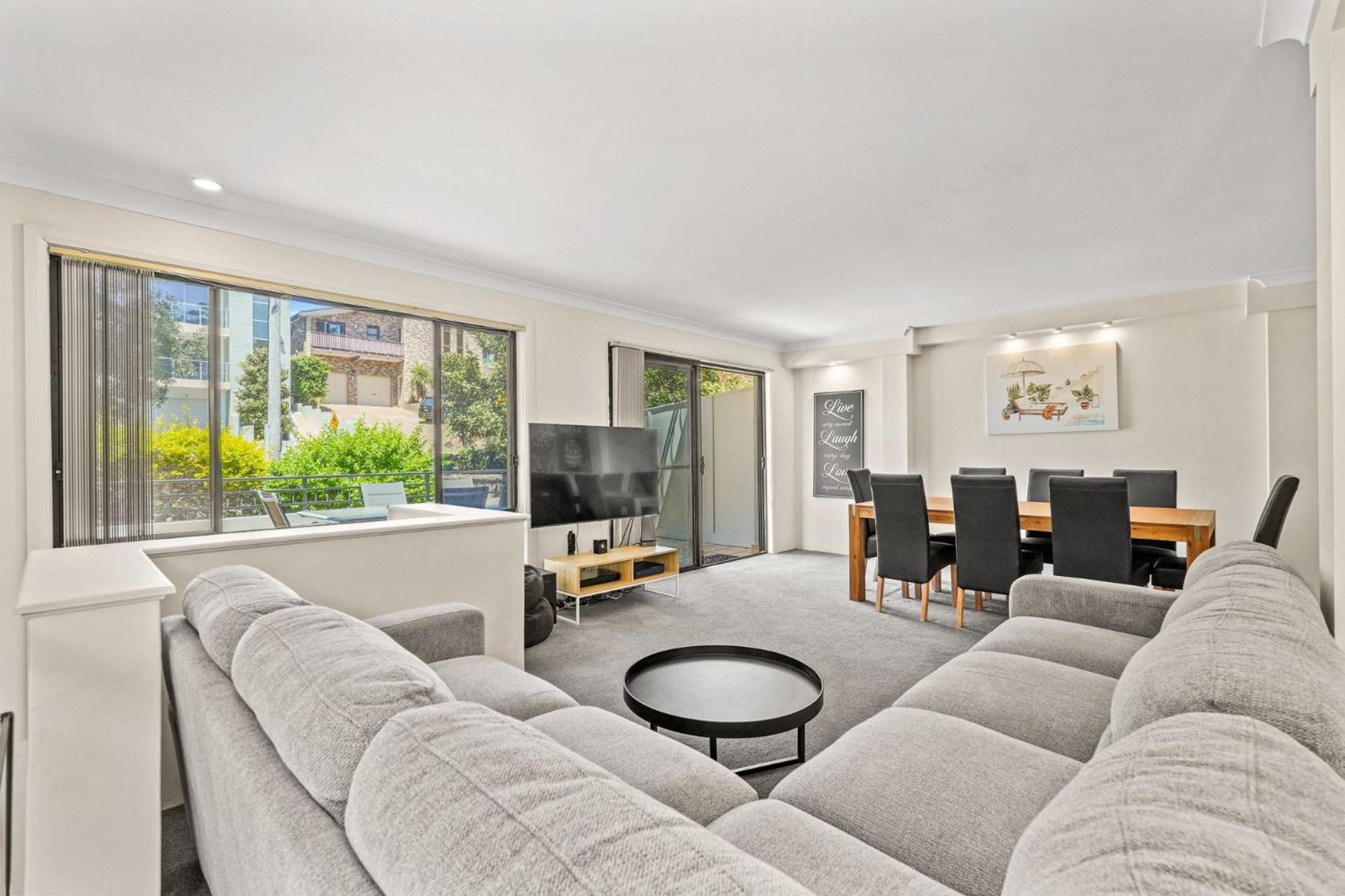 Vacation Home photo 1