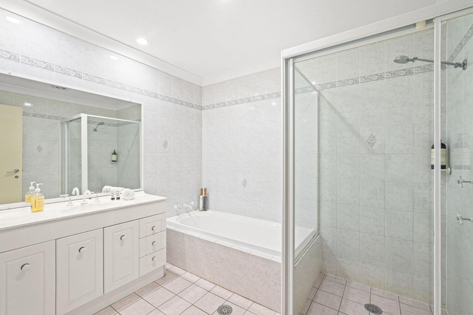 Vacation Home photo 3