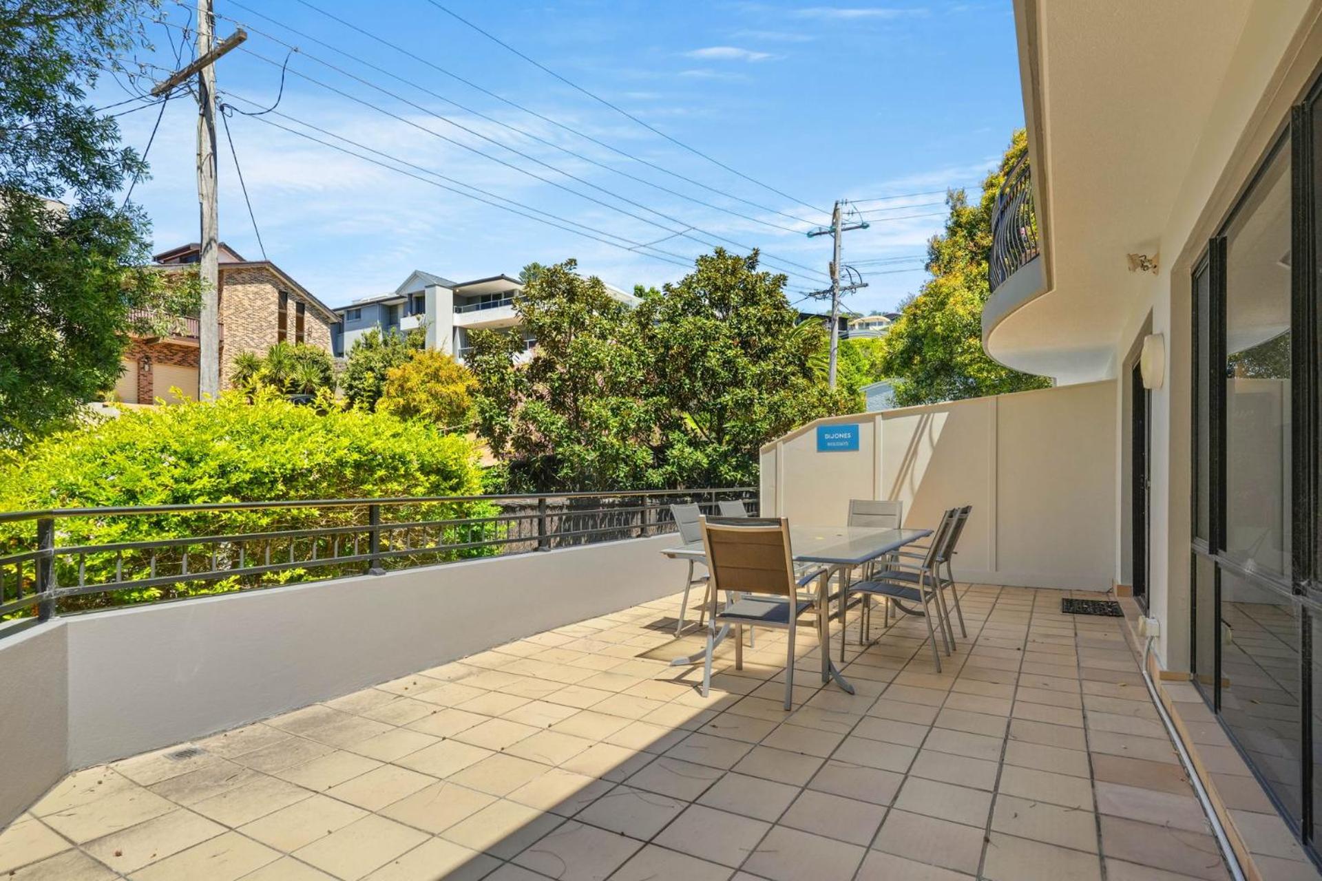 Vacation Home photo 2