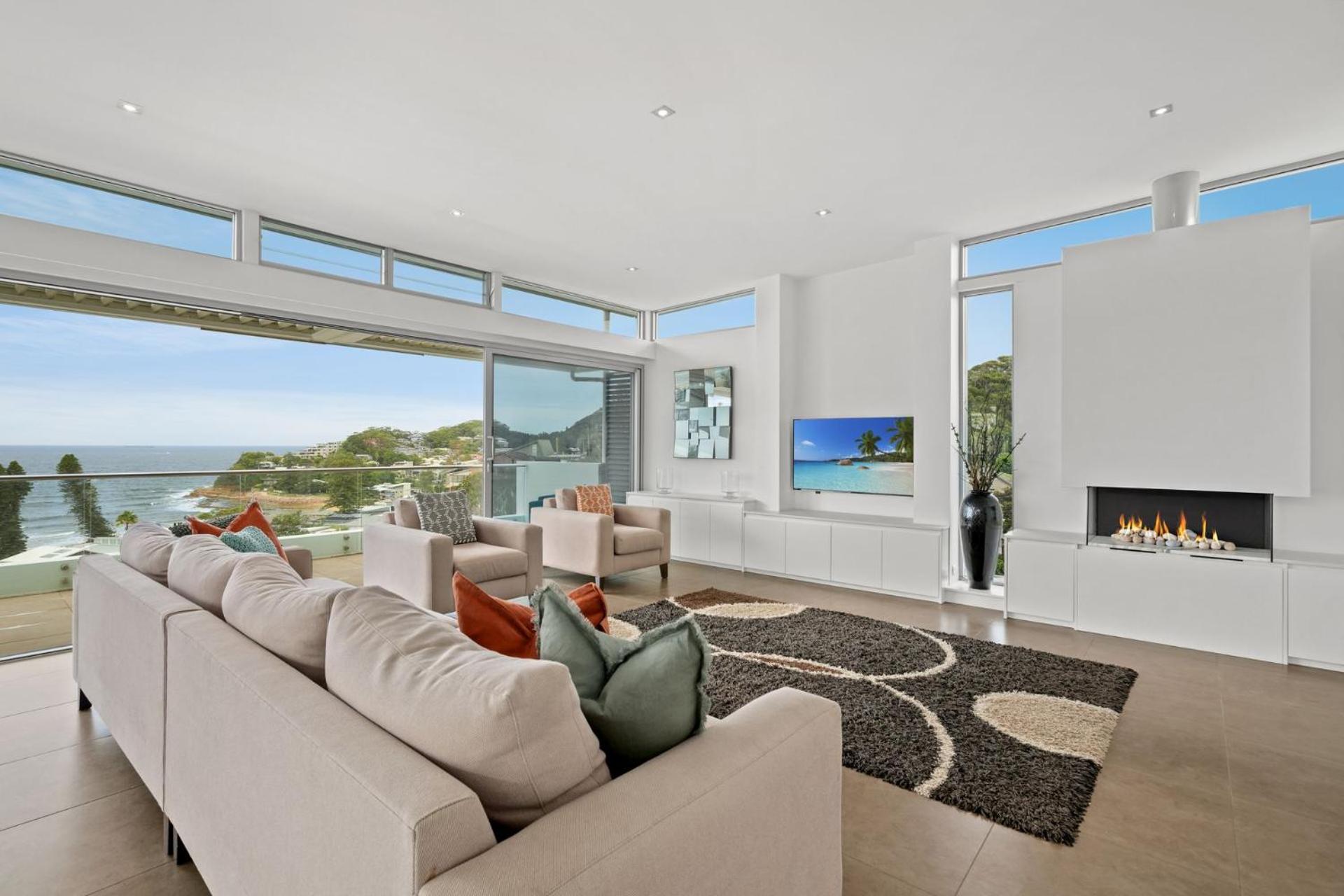 Vacation Home photo 1