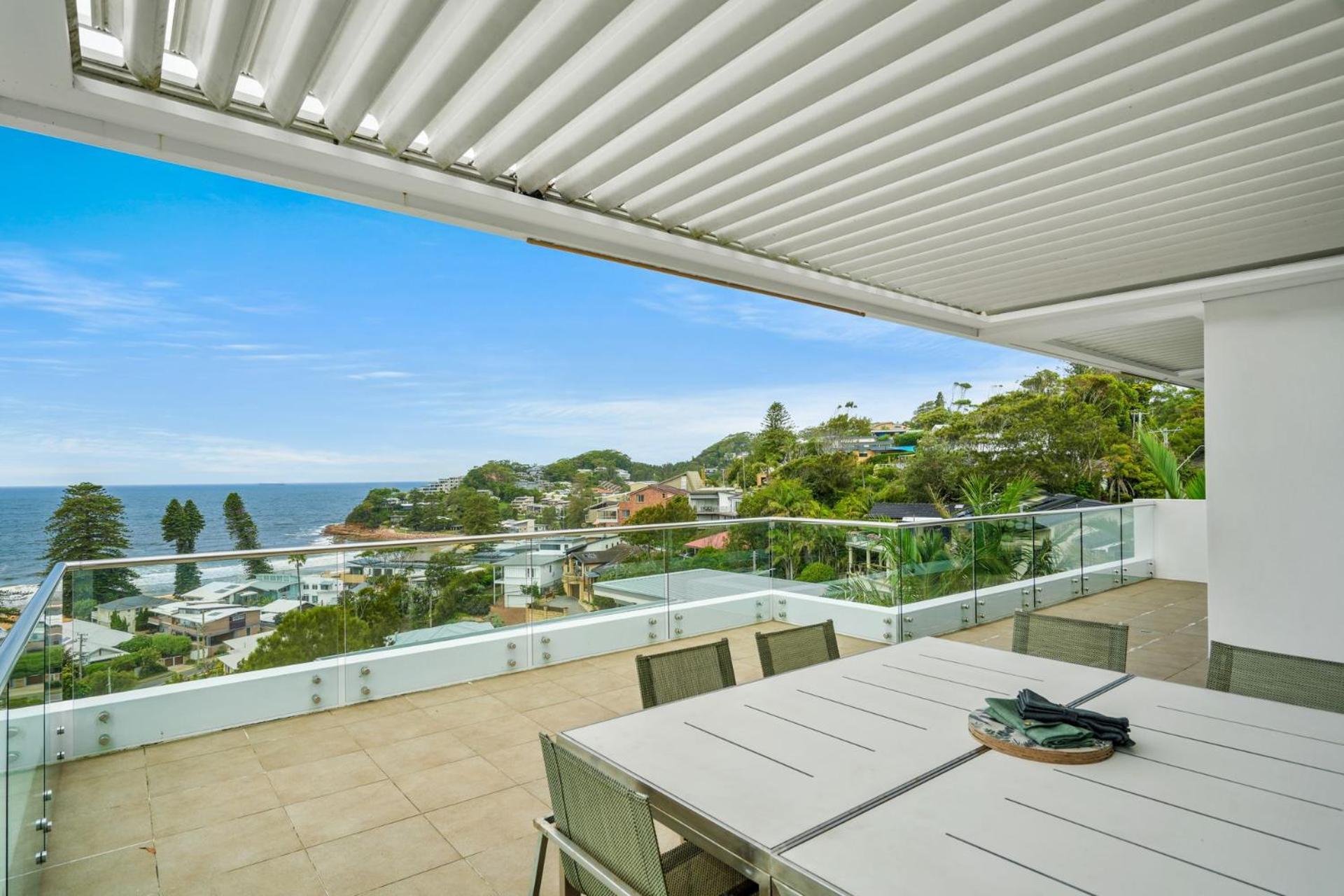 Vacation Home photo 3