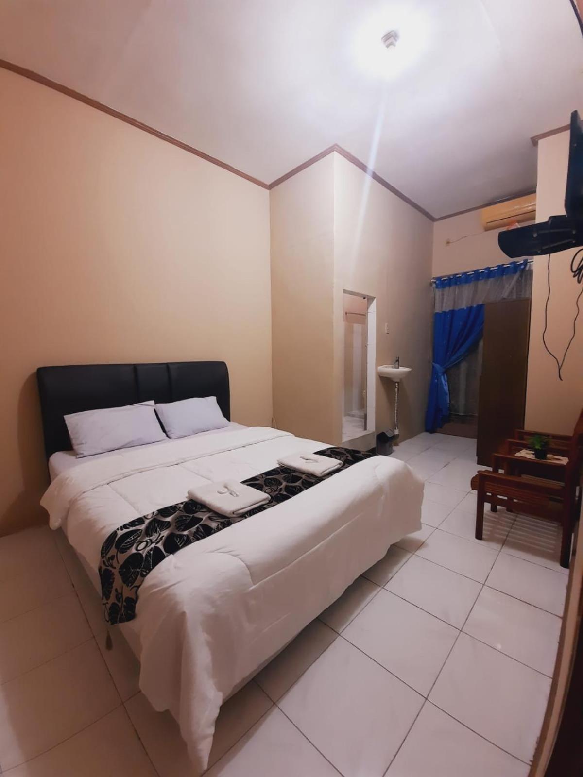 Superior Double Room photo 3