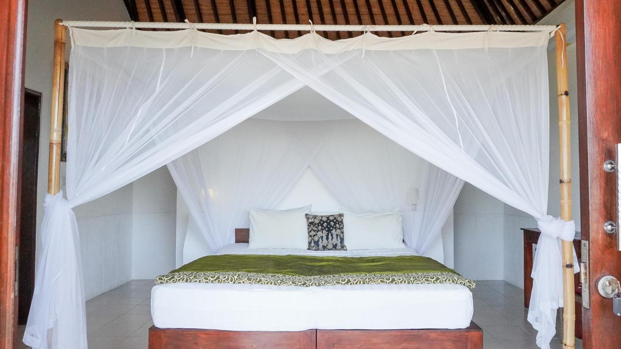 One Bedroom Villa photo 3