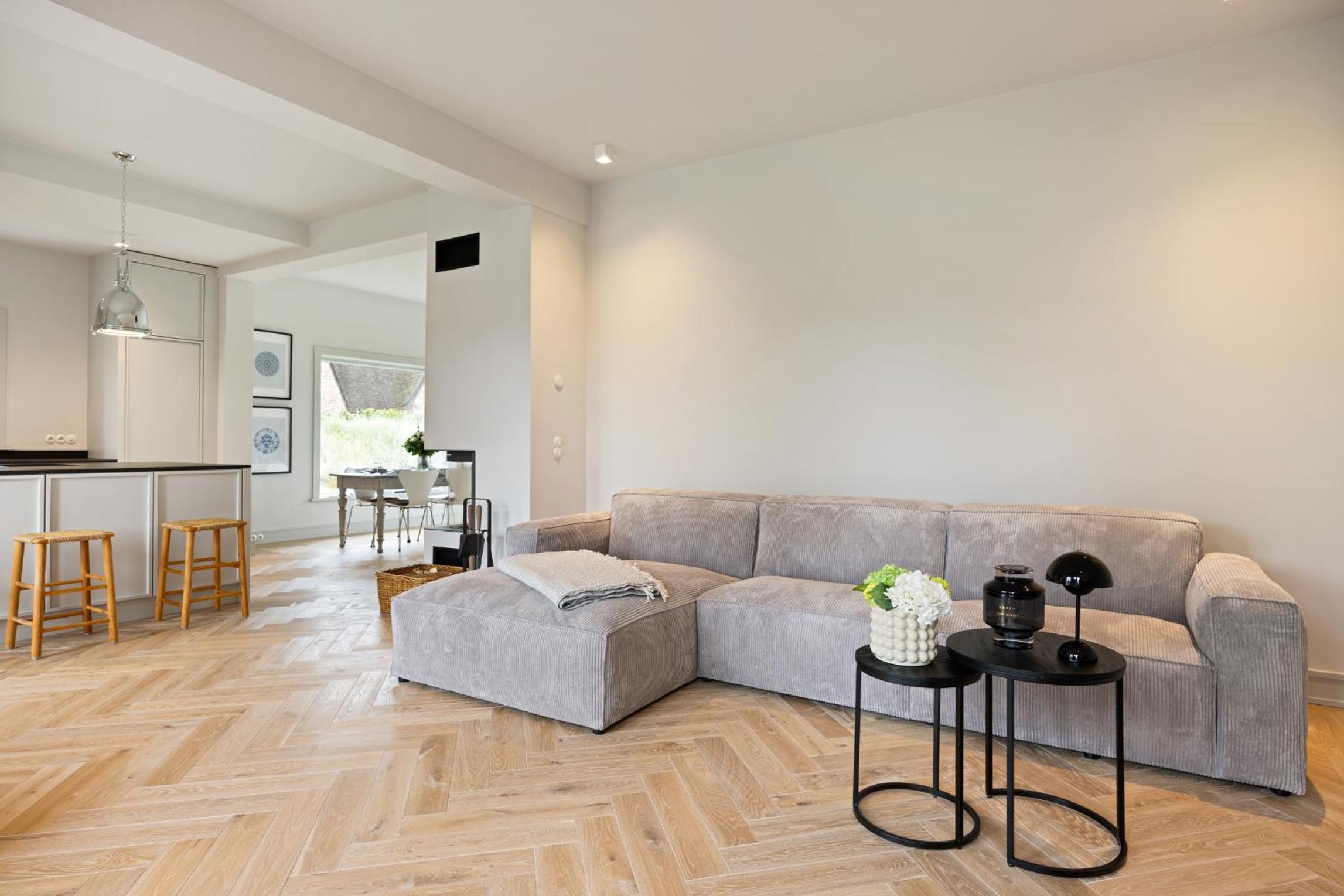 Vacation Home photo 1