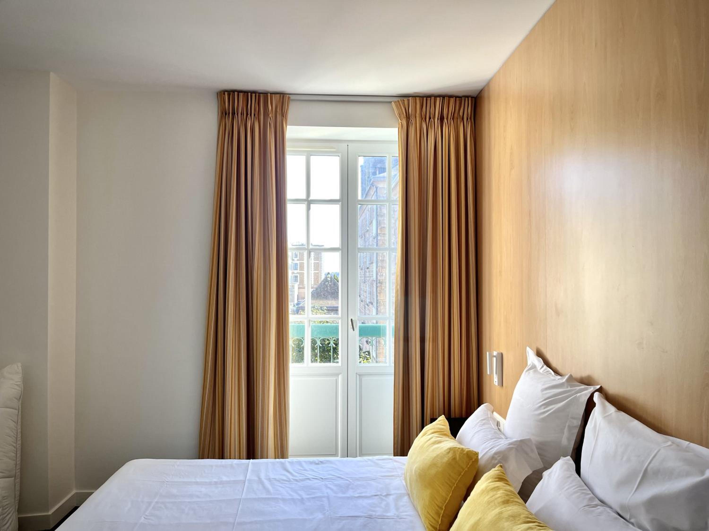 Privilege Double Room photo 3
