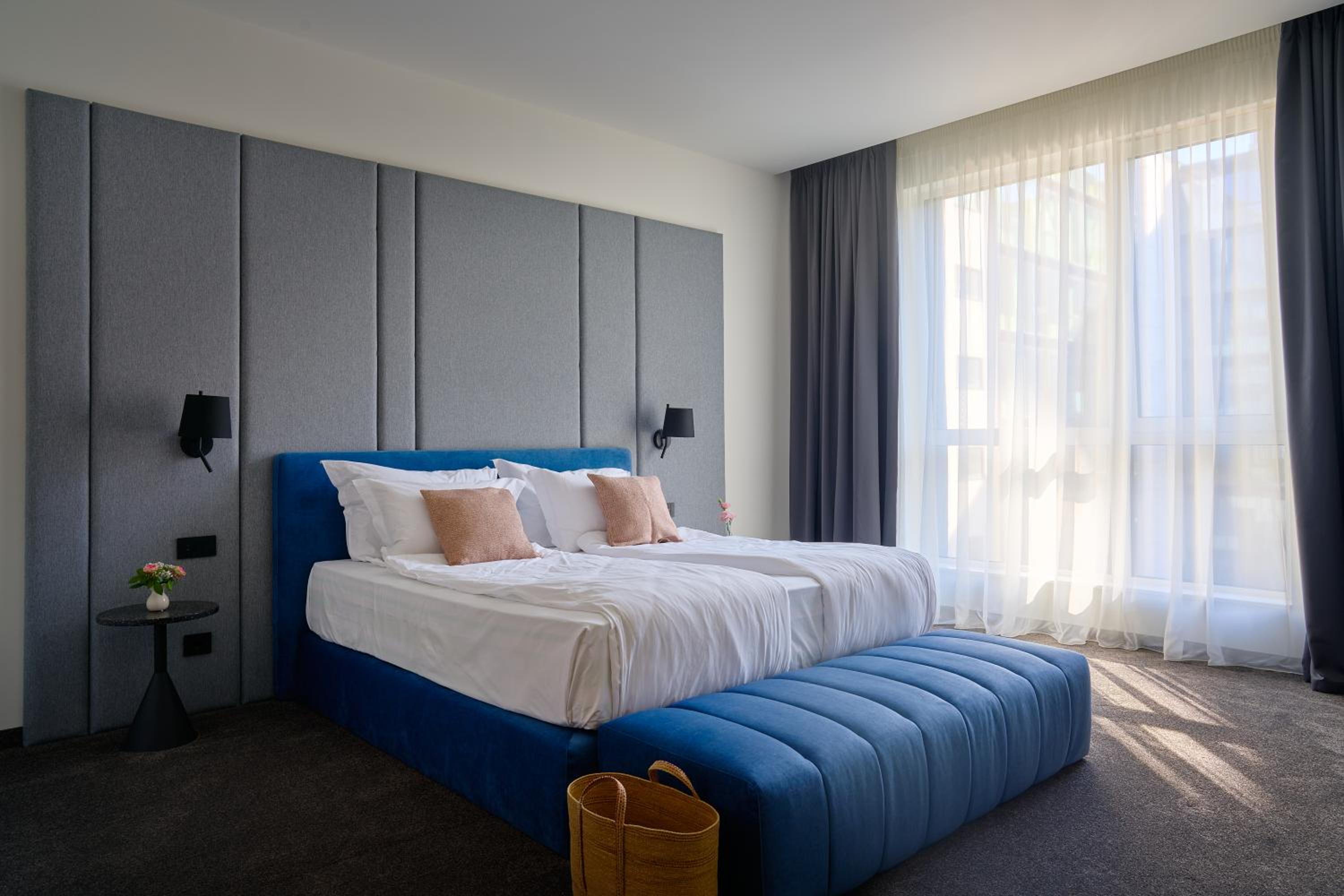 Superior Suite photo 3
