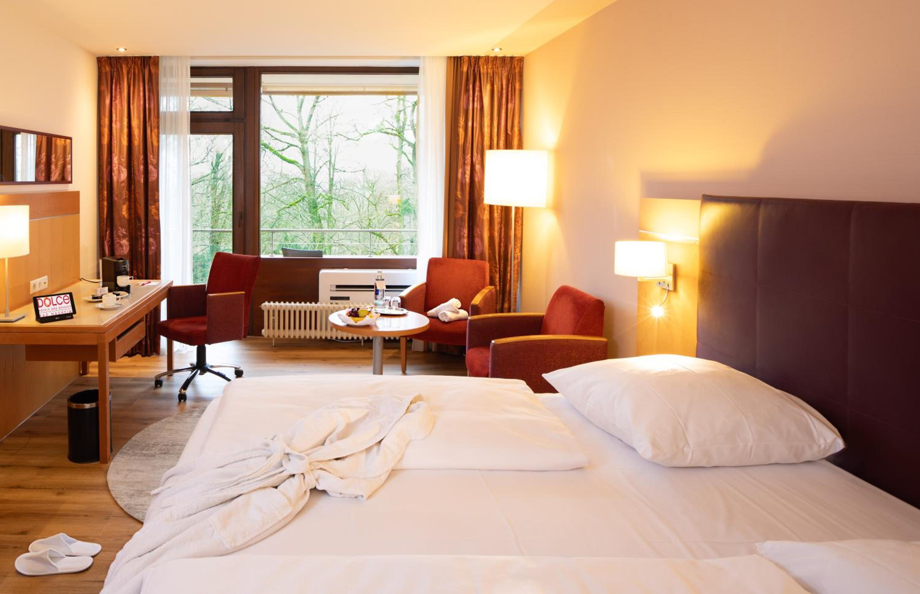Superior Room - Photo 5