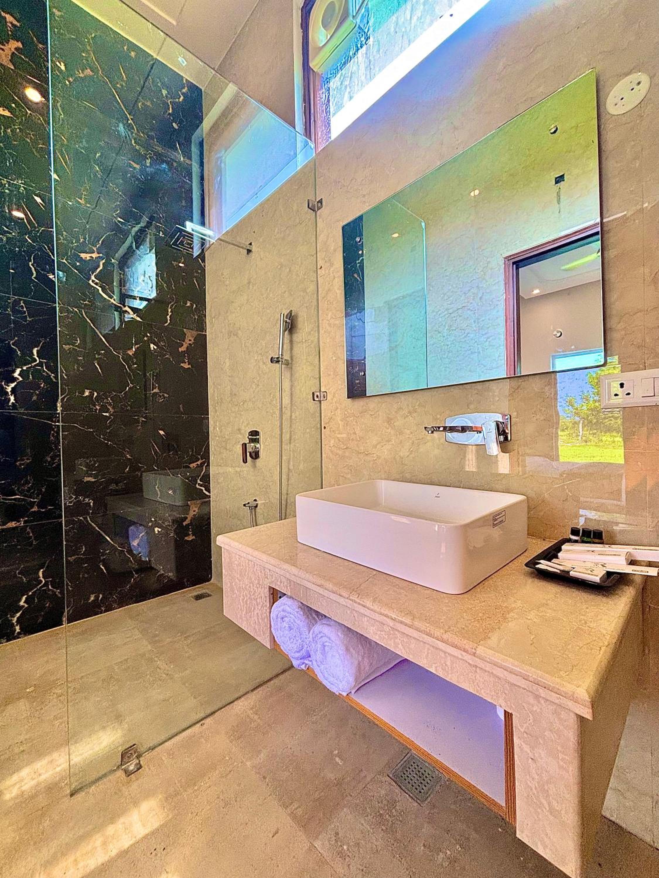King Room photo 2