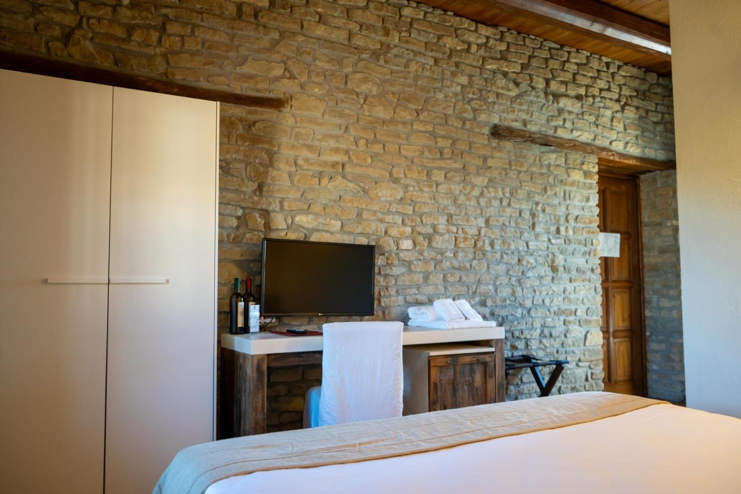 Deluxe Room photo 3