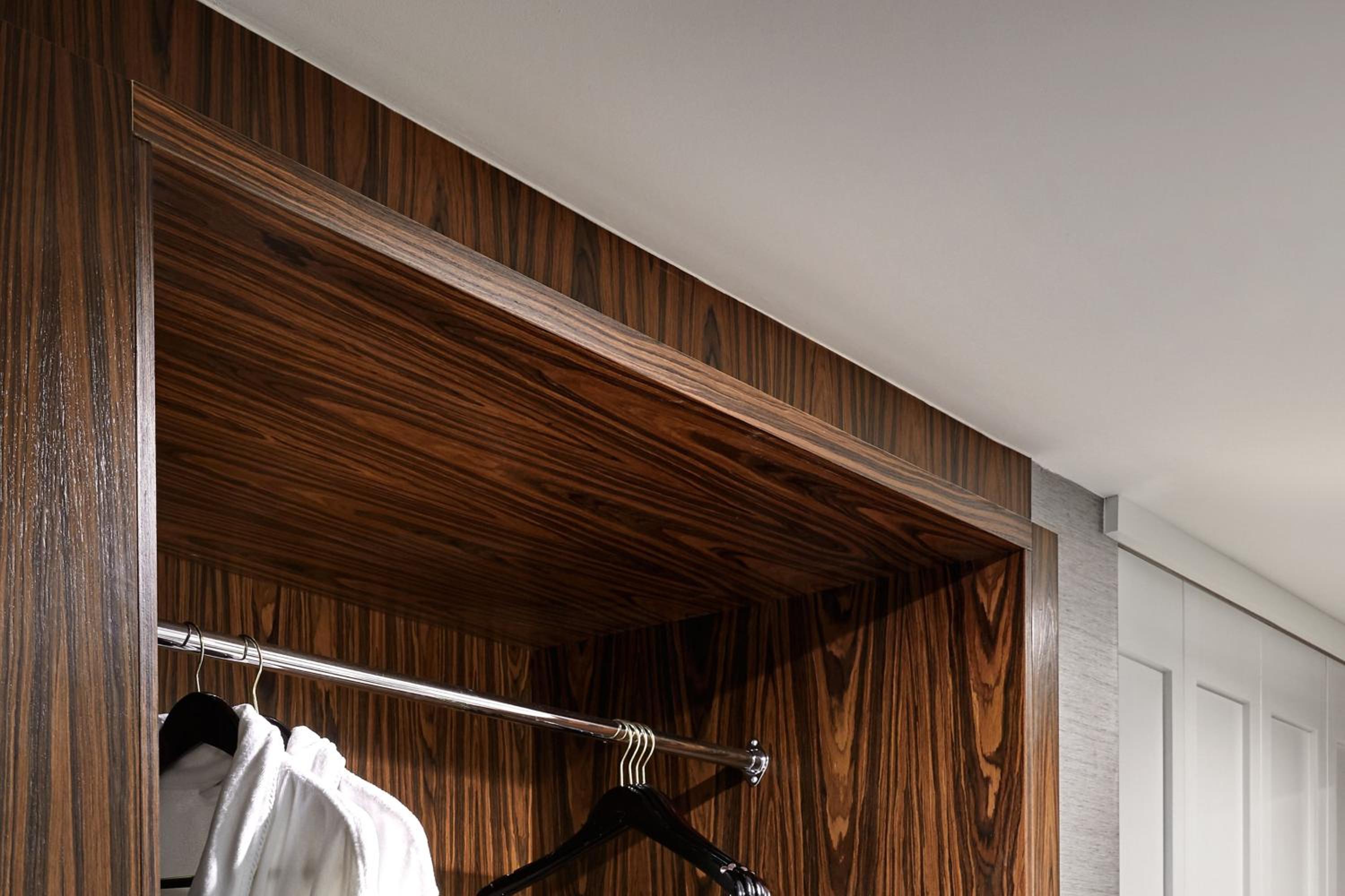 King Room - Hearing Accessible - Photo 2