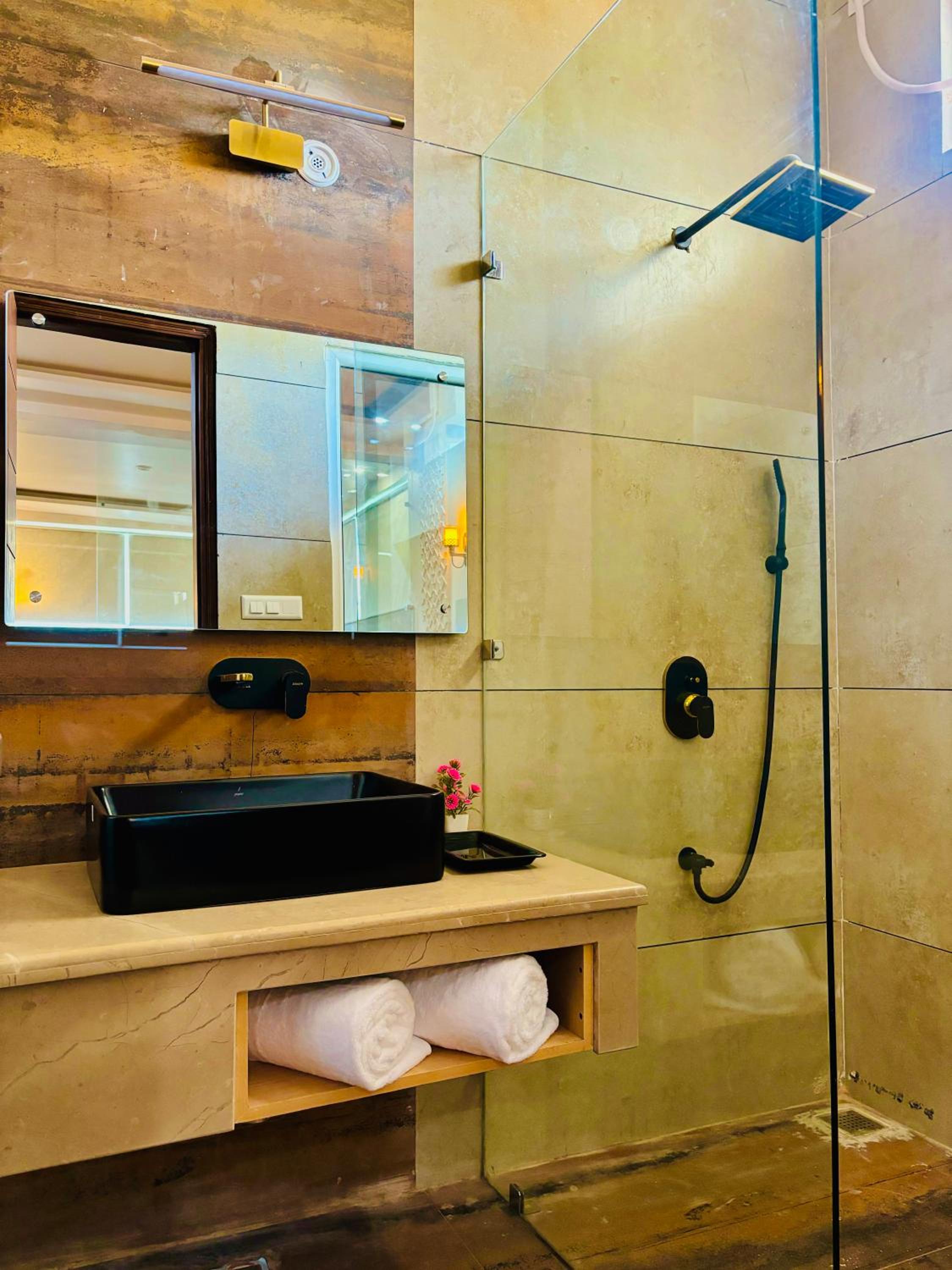 Junior Suite photo 3