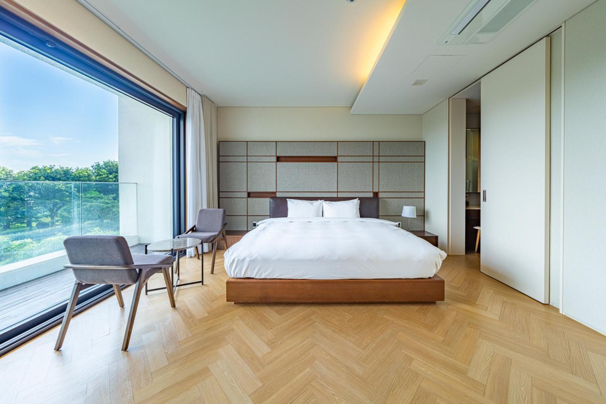 Pent House A - Photo 26