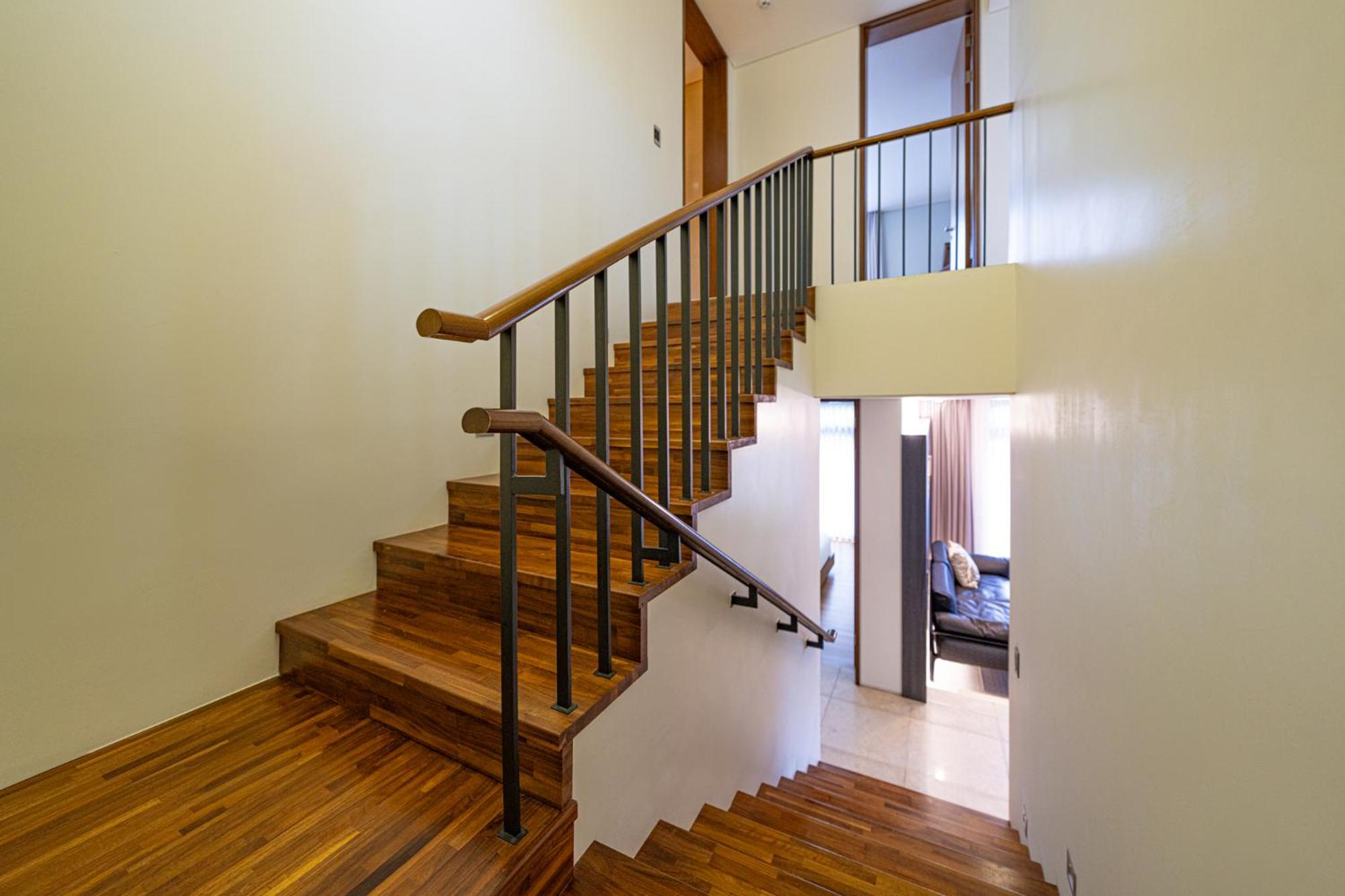 Pent House A - Photo 18