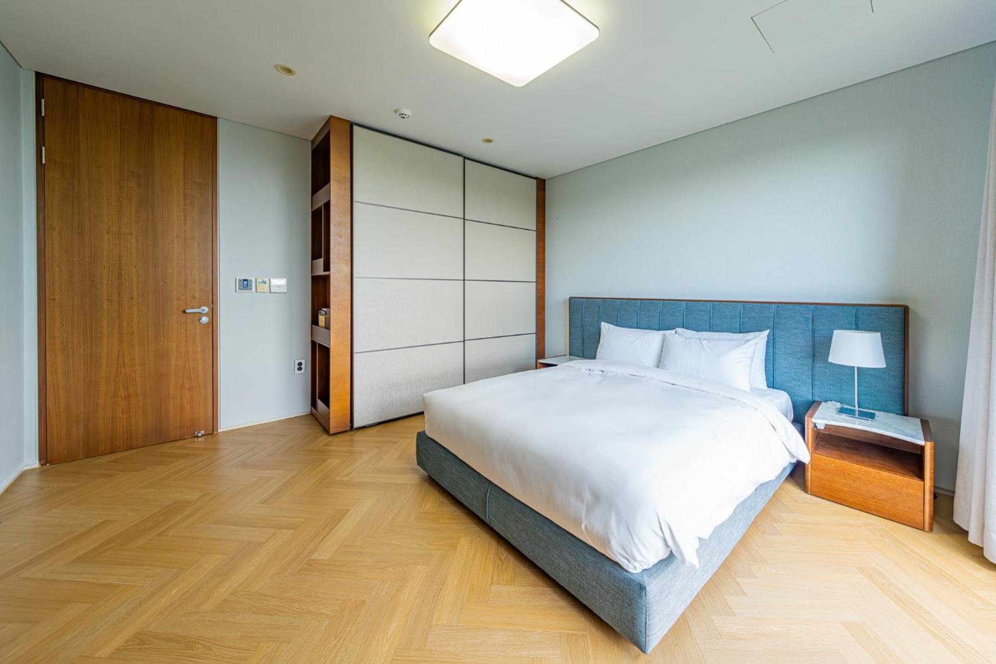 Pent House A - Photo 19