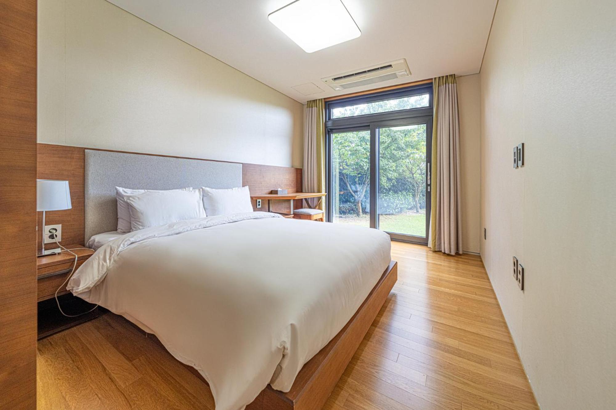 Pent House A - Photo 13