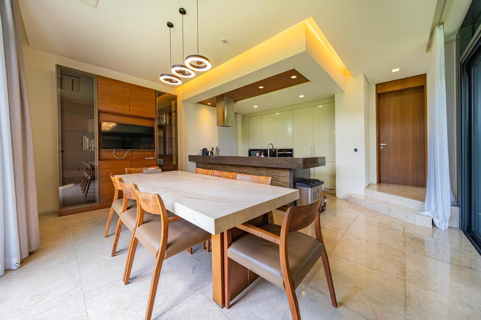 Pent House A - Photo 12