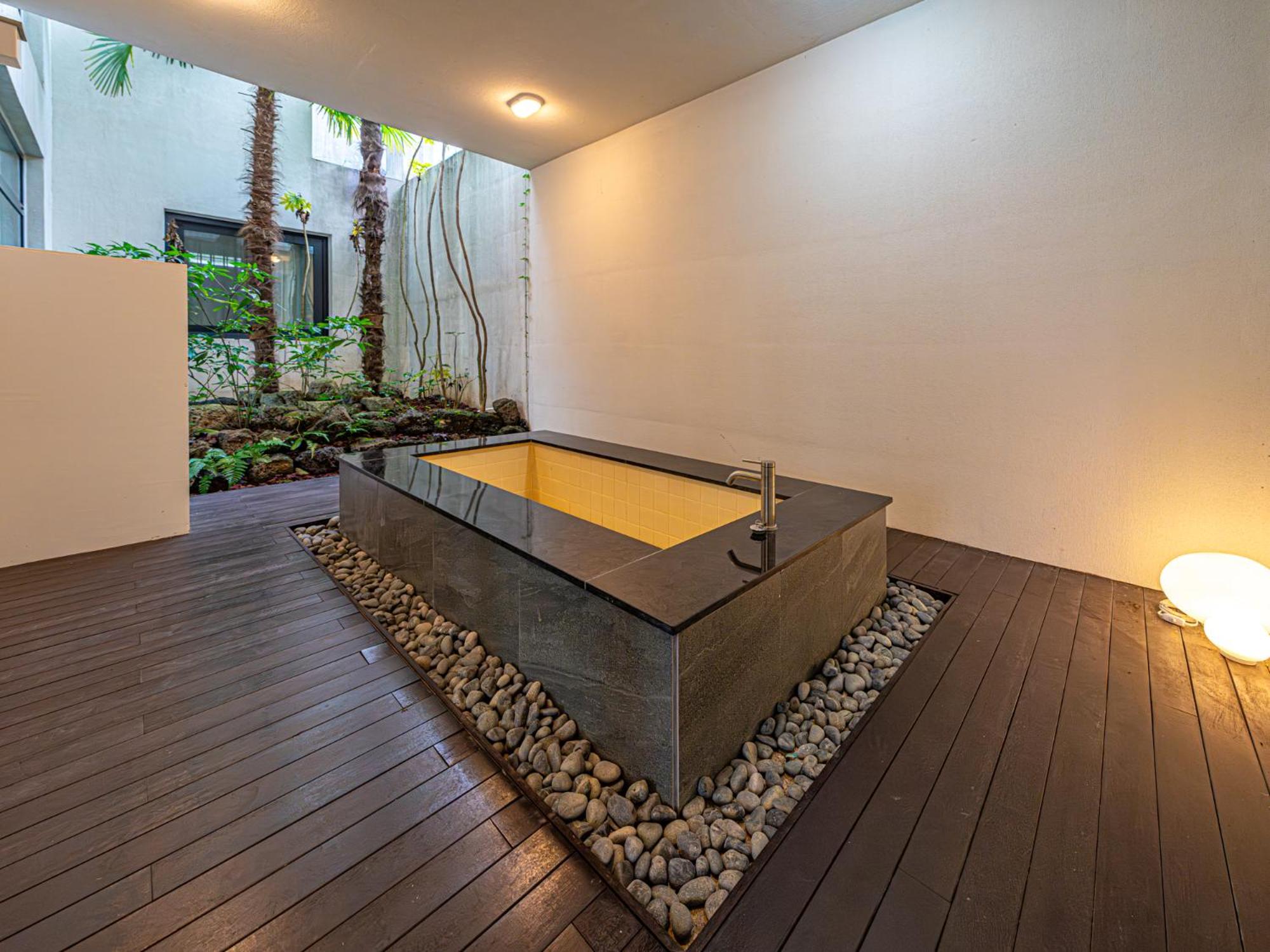 Pent House A - Photo 11