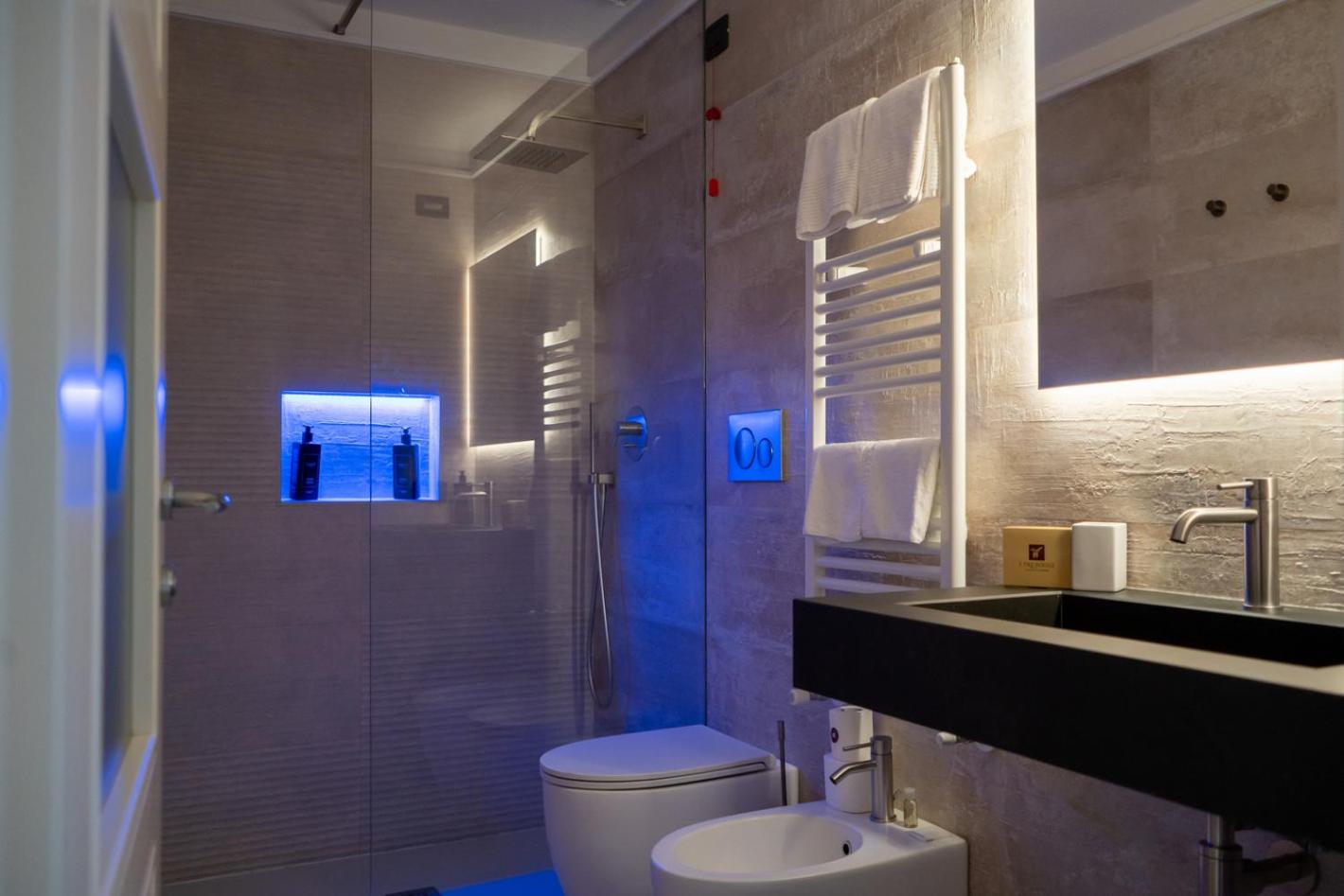 Junior Suite - Photo 4