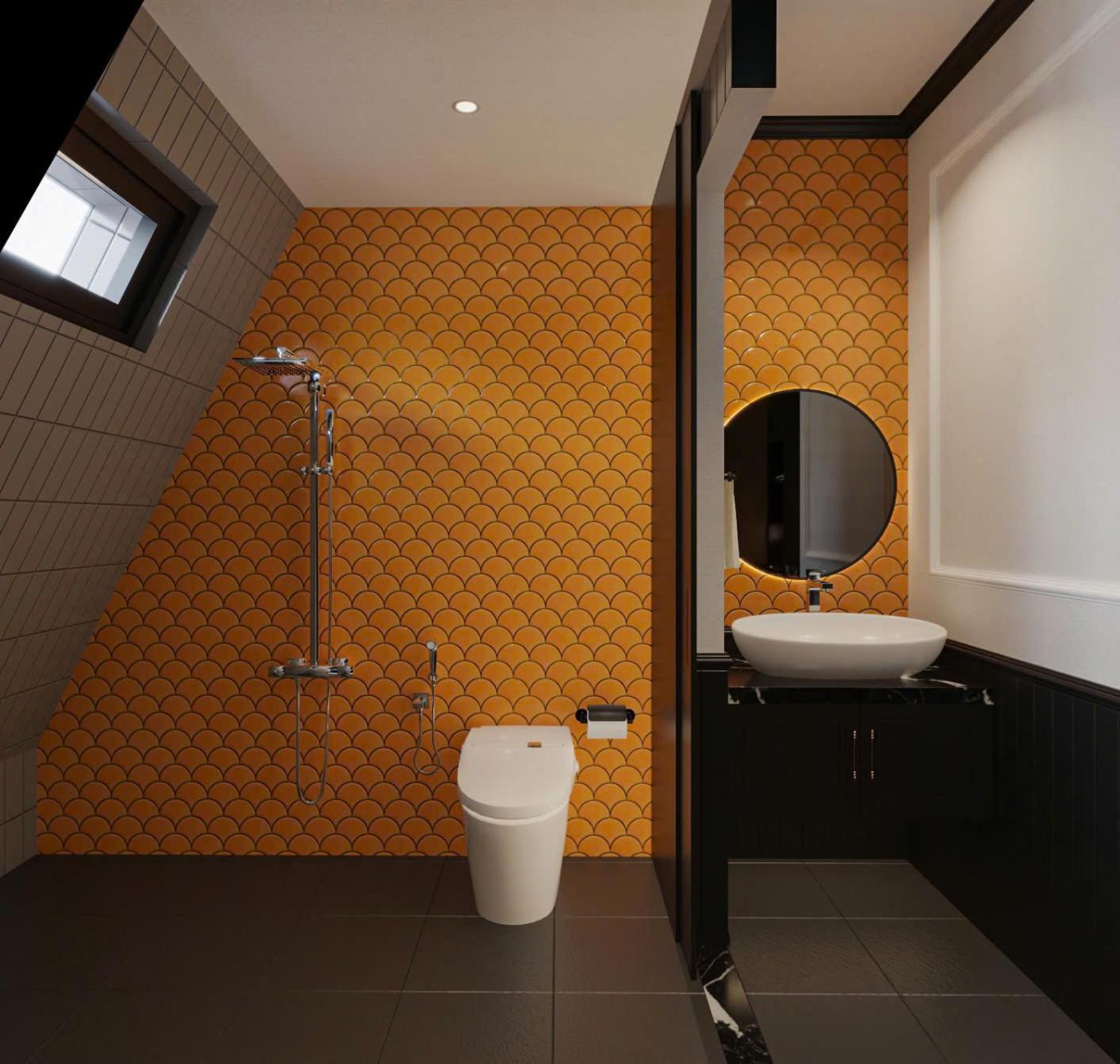 Deluxe Suite - Photo 3