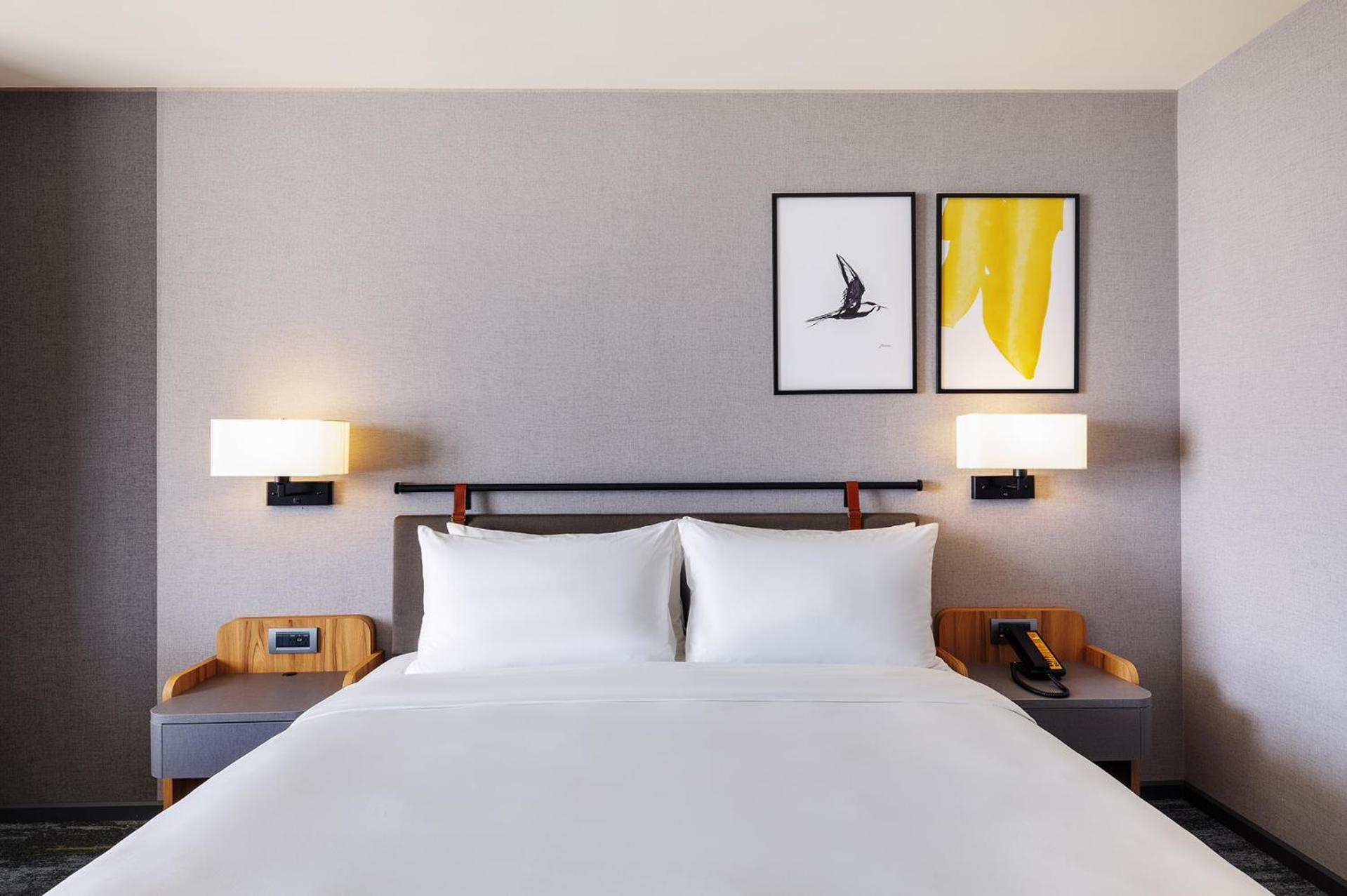Standard Room - Photo 4
